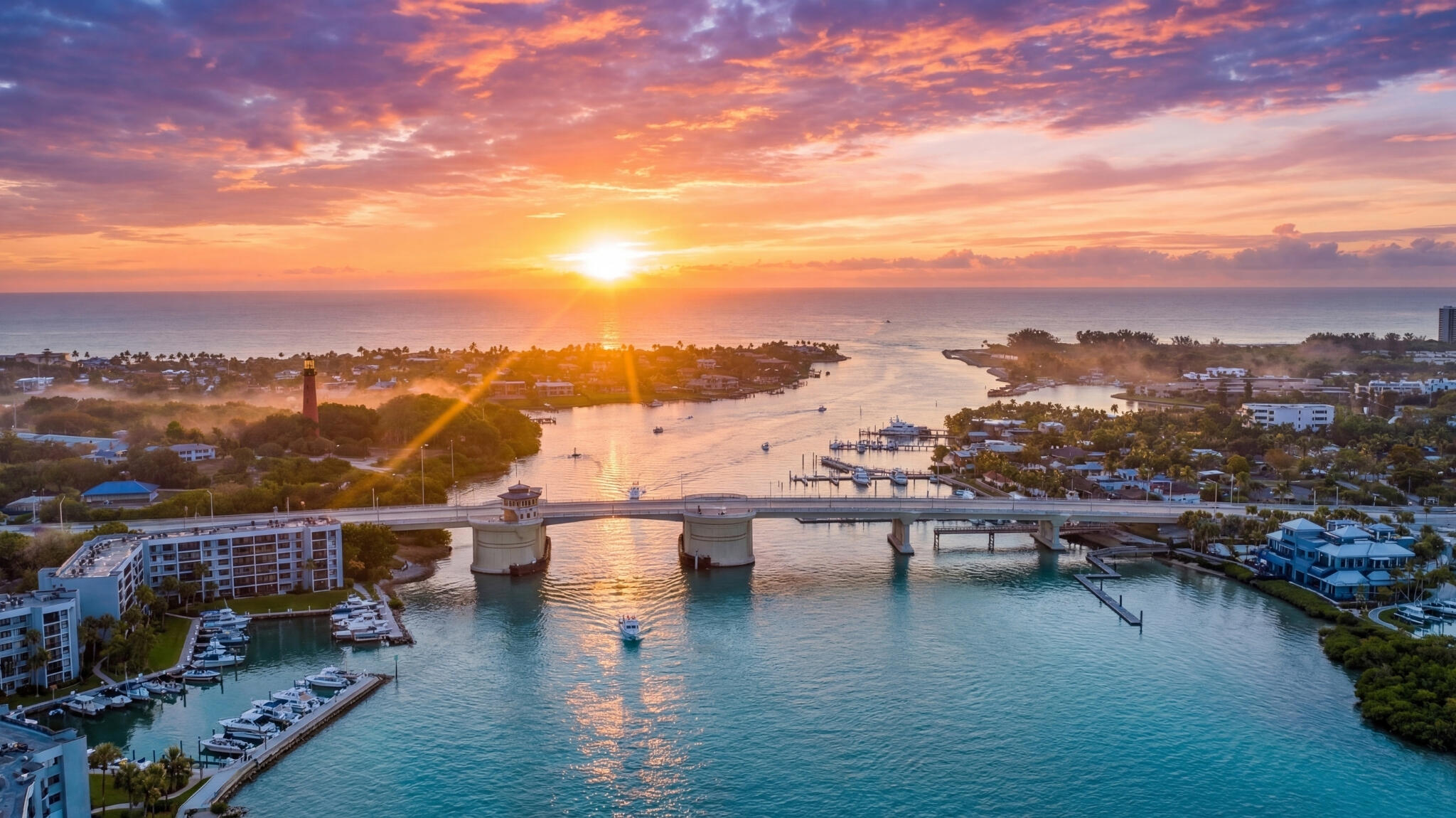 1305 Peninsular Jupiter, FL 33469