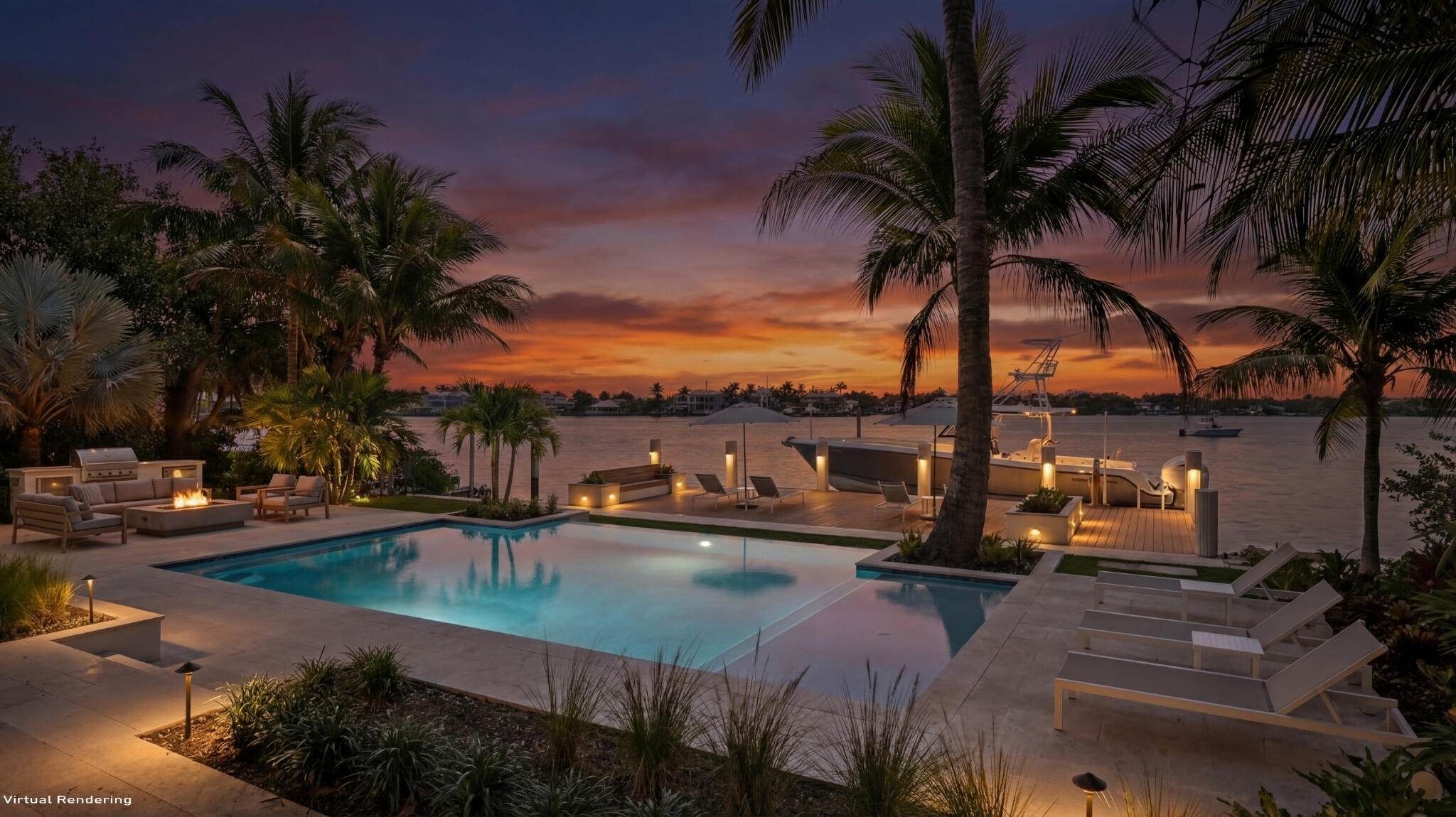 1305 Peninsular Jupiter, FL 33469