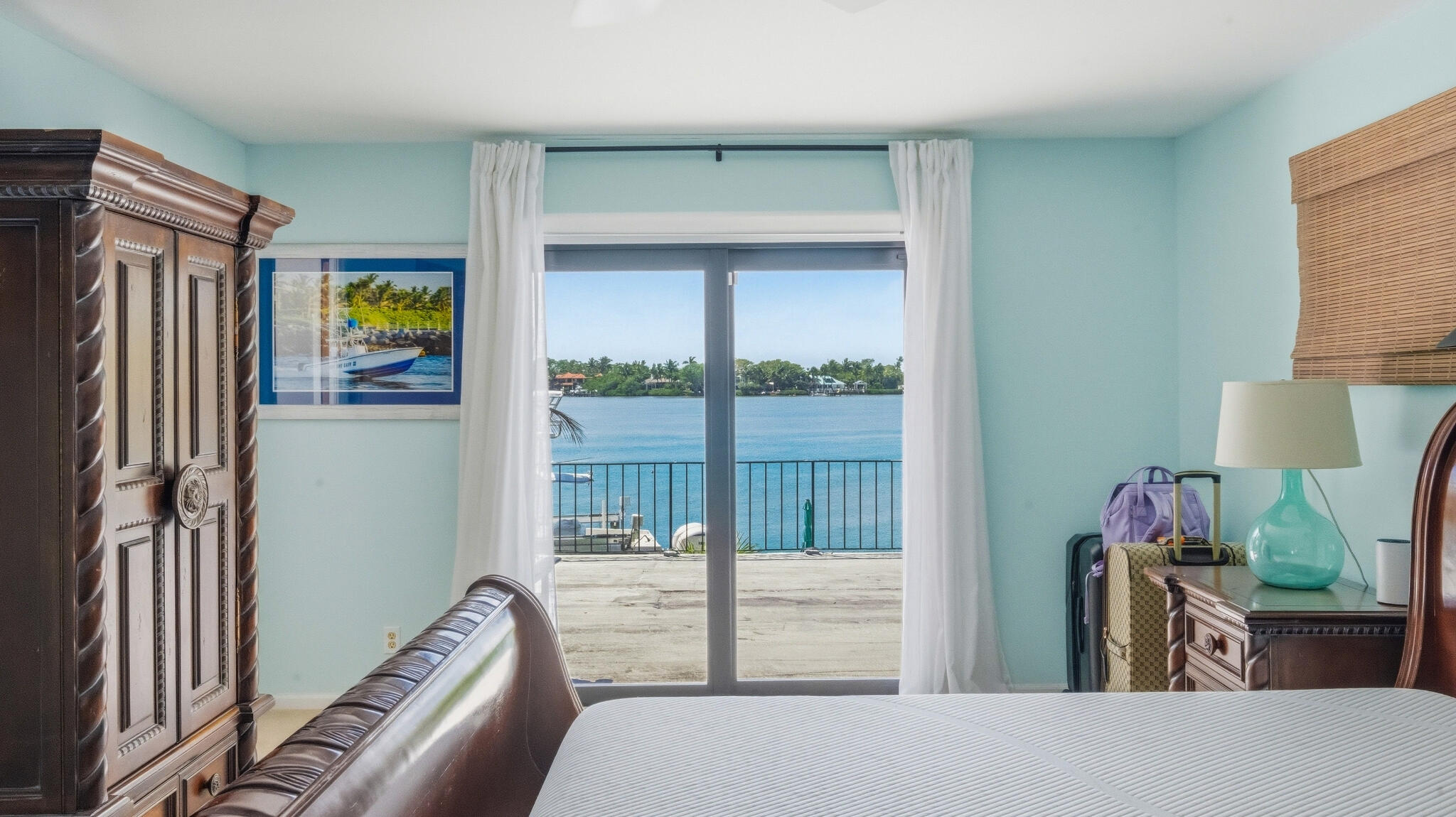 1305 Peninsular Jupiter, FL 33469