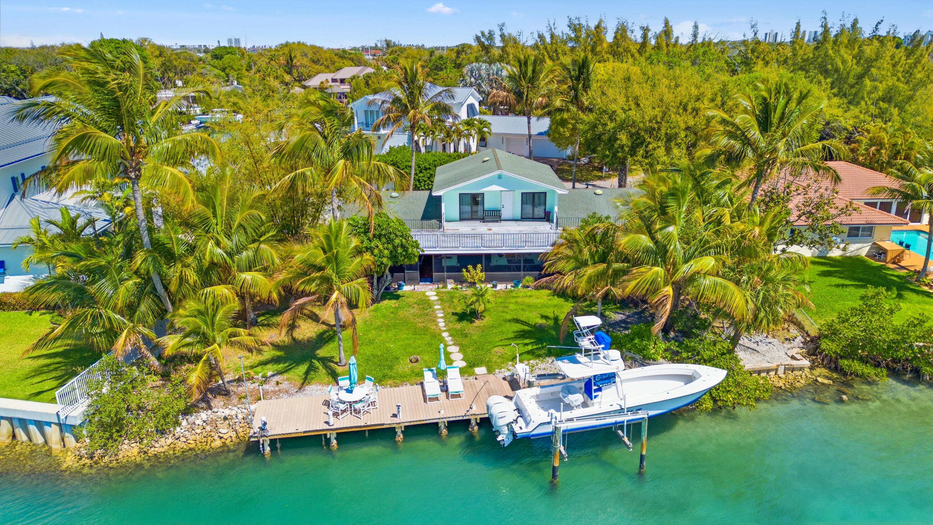 1305 Peninsular Jupiter, FL 33469