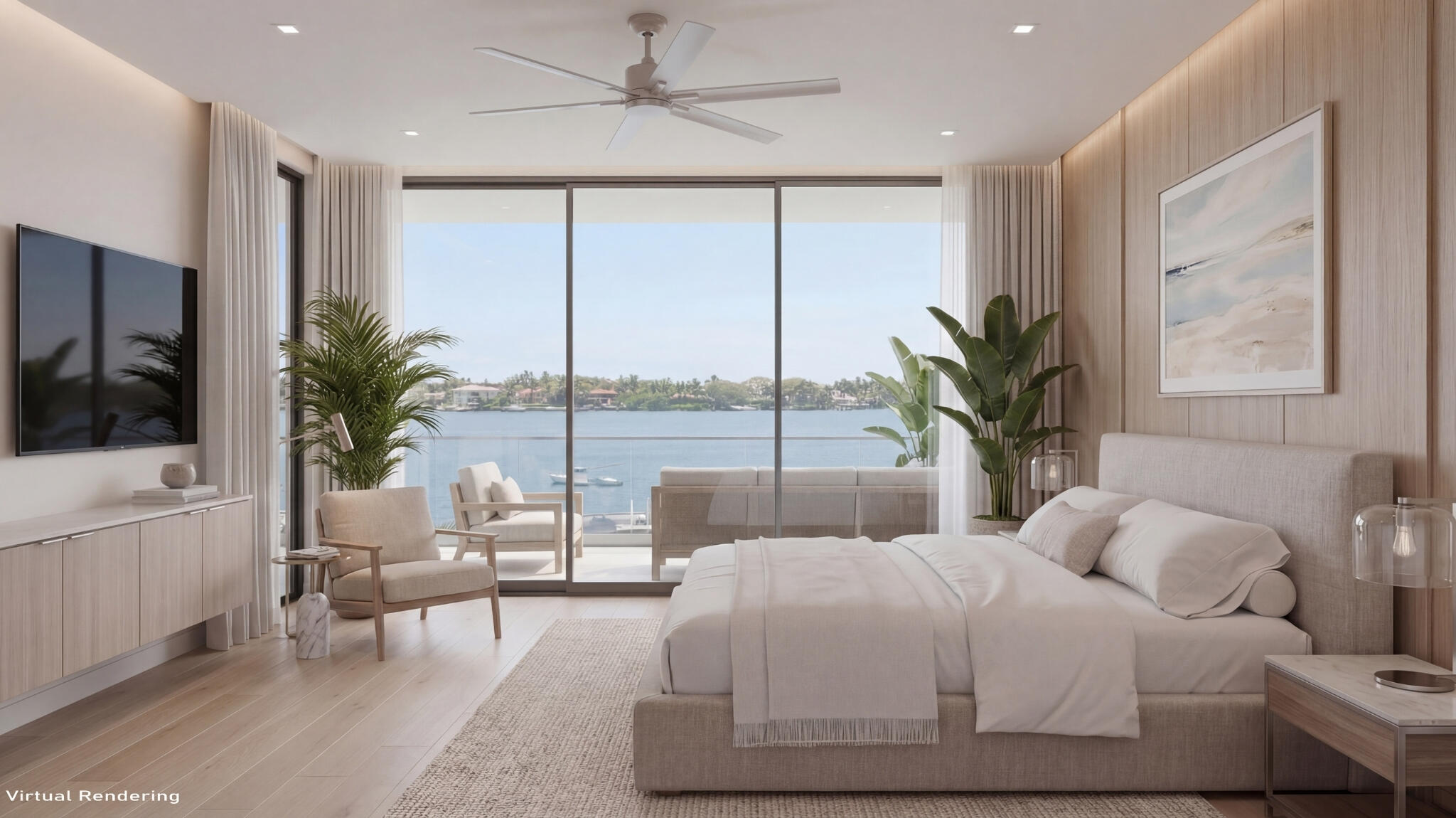 1305 Peninsular Jupiter, FL 33469