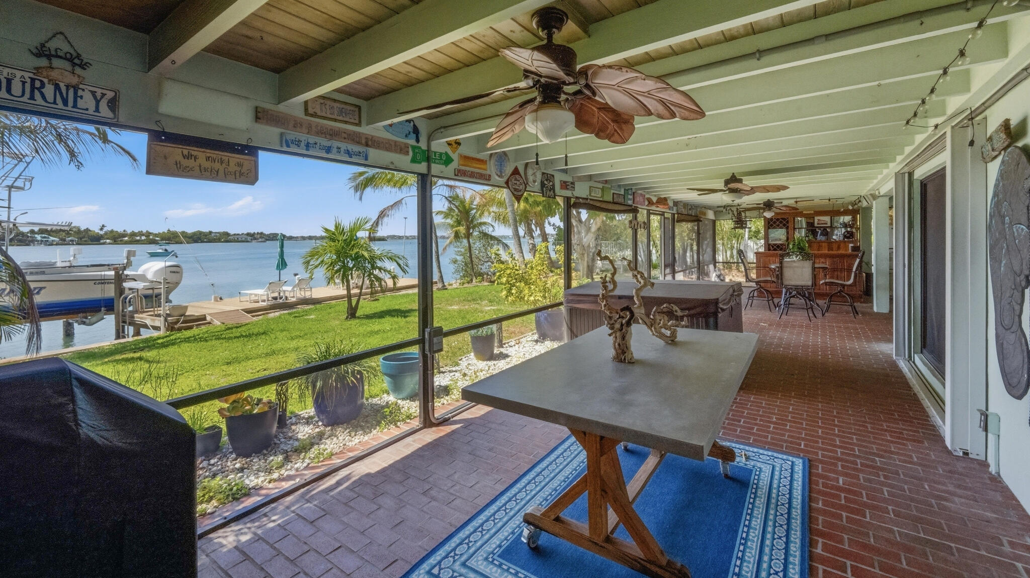 1305 Peninsular Jupiter, FL 33469