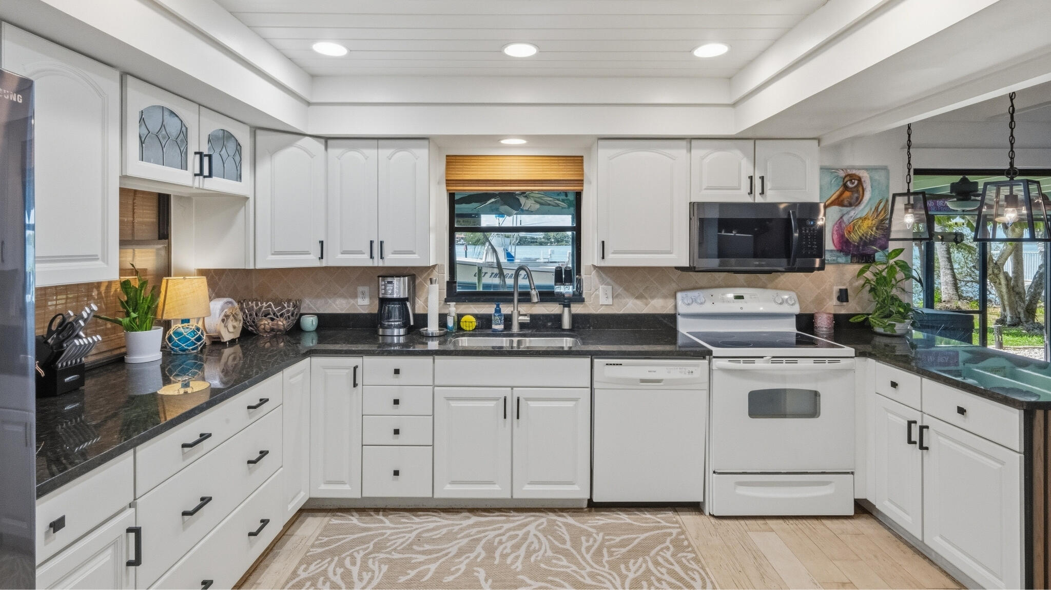 1305 Peninsular Jupiter, FL 33469