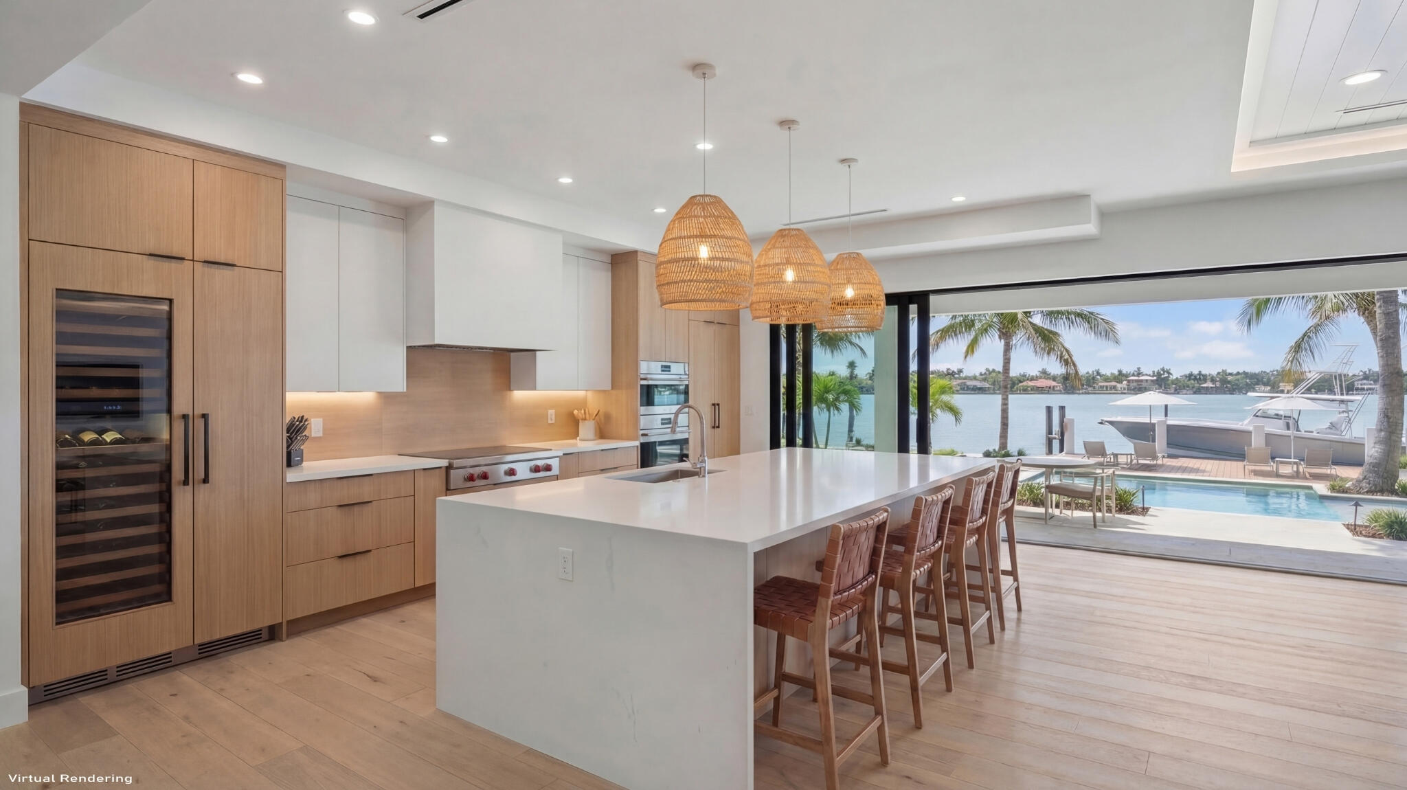 1305 Peninsular Jupiter, FL 33469