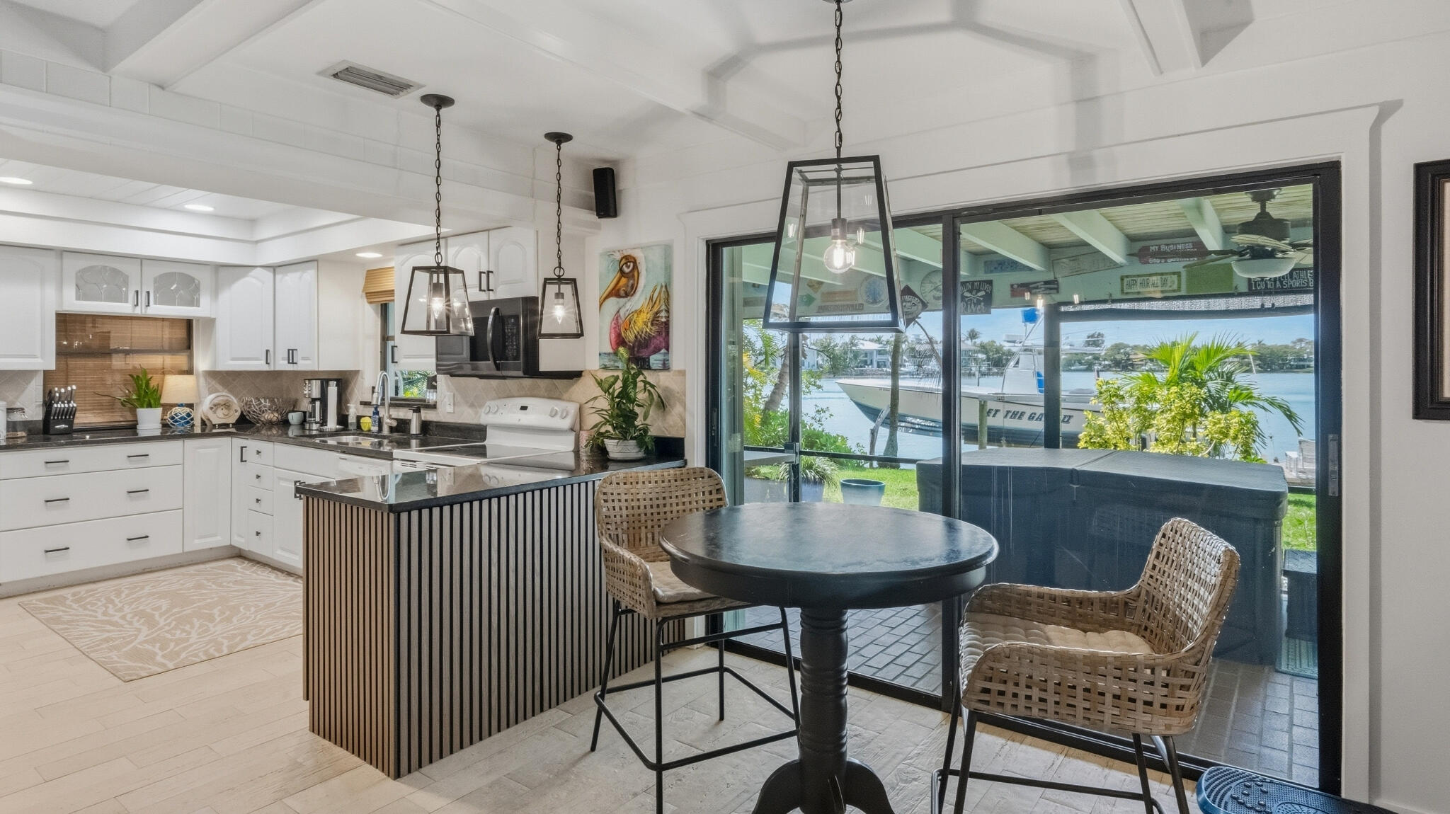 1305 Peninsular Jupiter, FL 33469