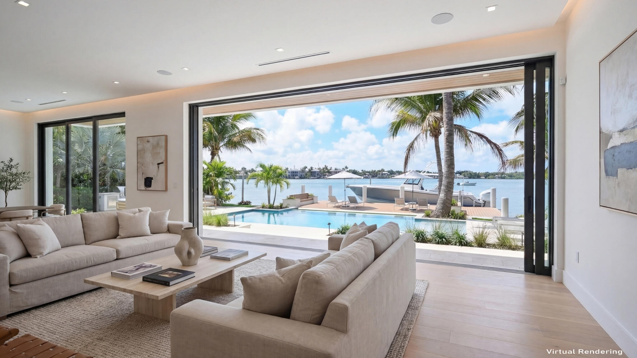 1305 Peninsular Jupiter, FL 33469