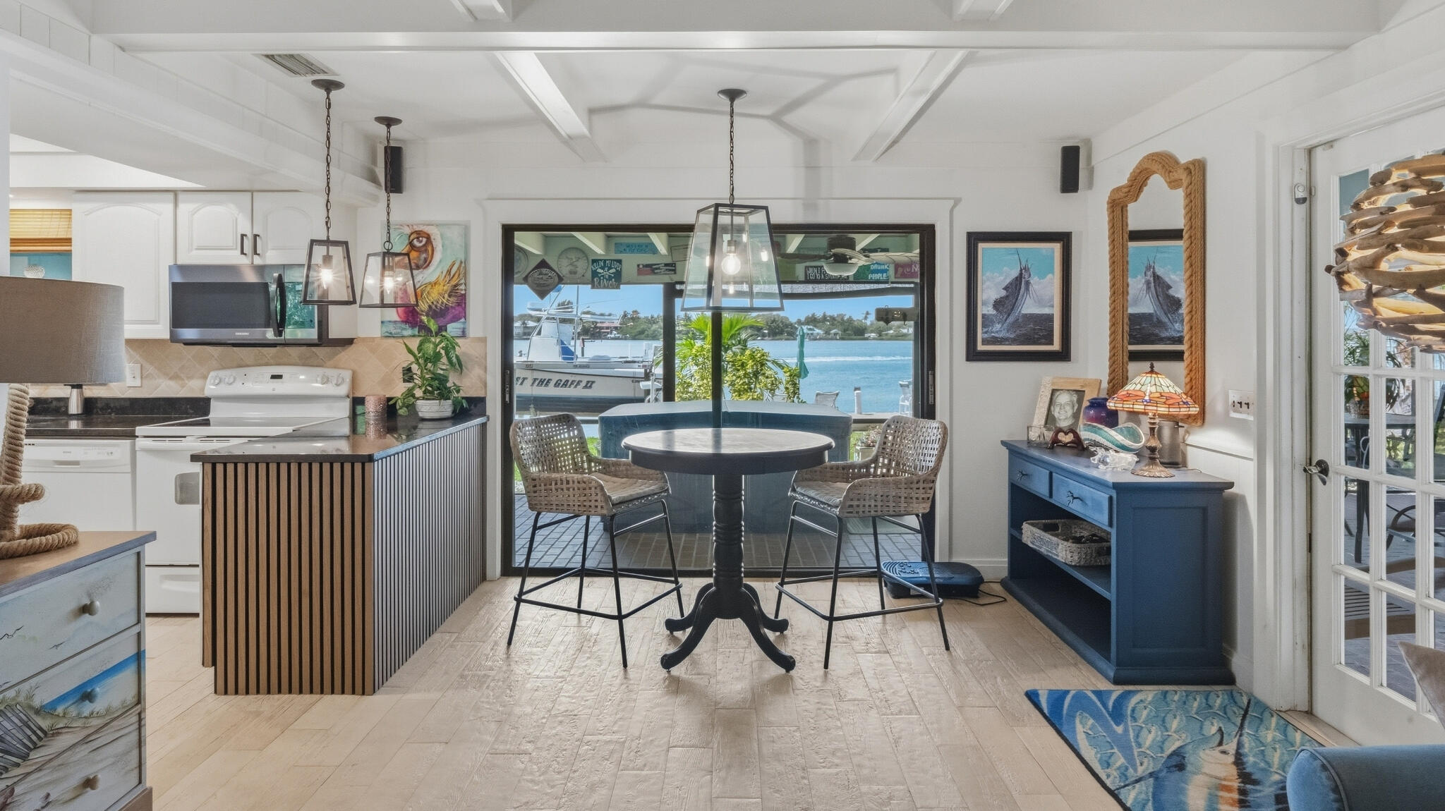 1305 Peninsular Jupiter, FL 33469