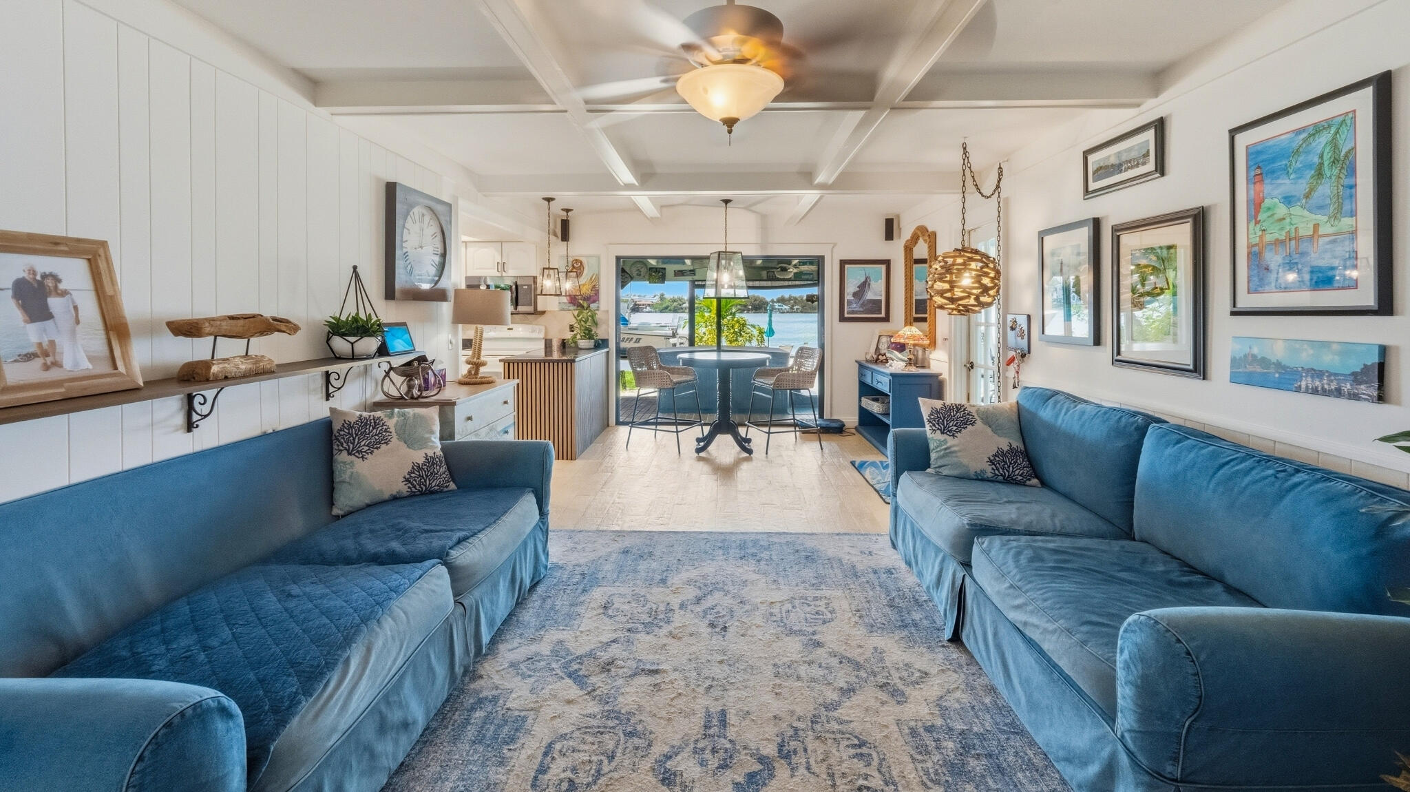 1305 Peninsular Jupiter, FL 33469