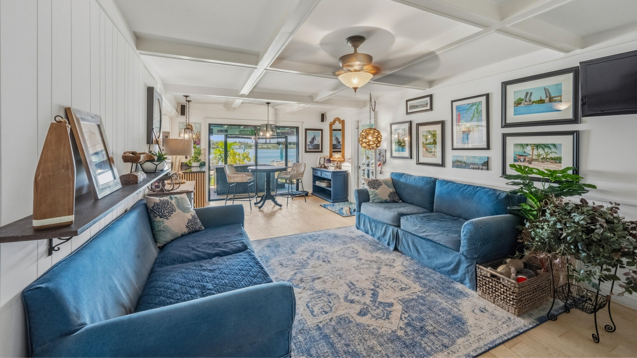 1305 Peninsular Jupiter, FL 33469