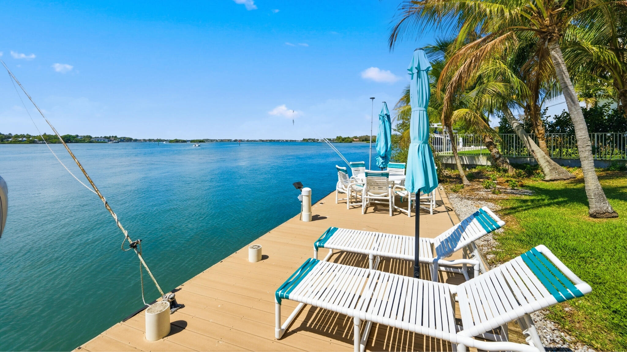 1305 Peninsular Jupiter, FL 33469