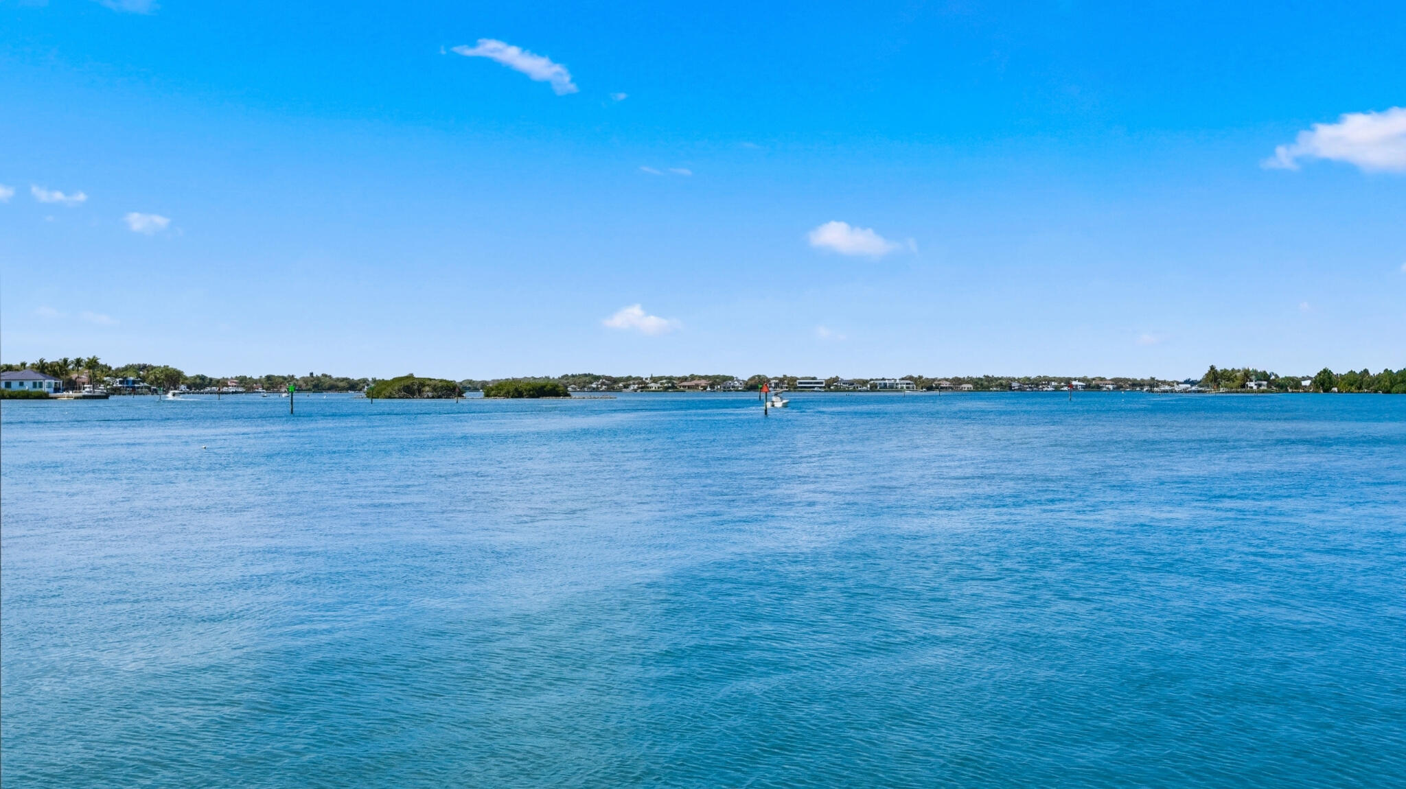 1305 Peninsular Jupiter, FL 33469