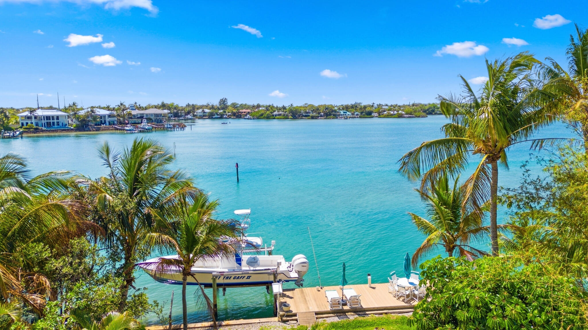 1305 Peninsular Jupiter, FL 33469