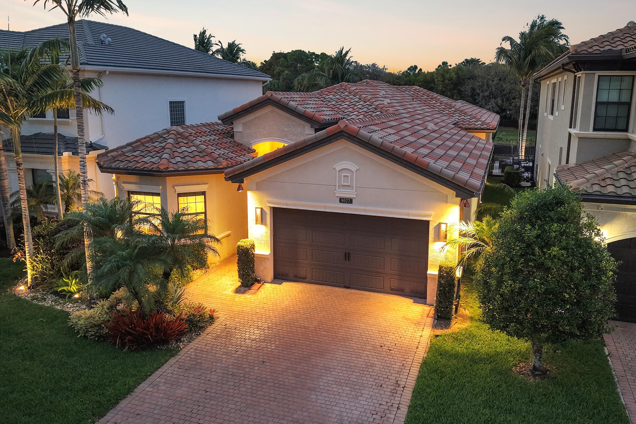 9577 Eden Roc Delray Beach, FL 33446