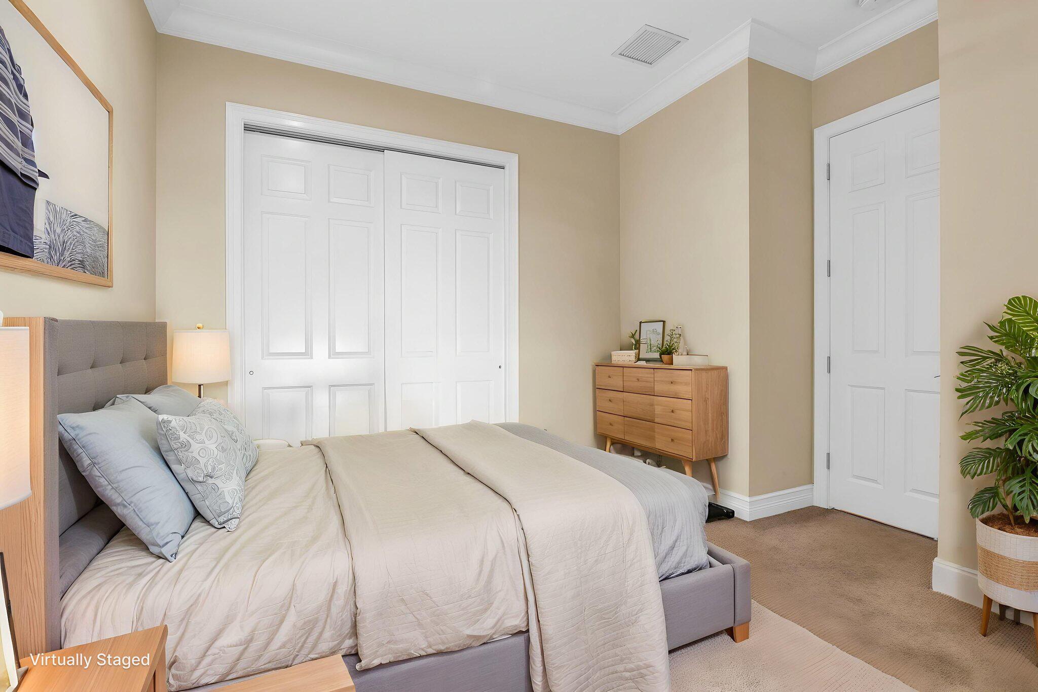 9577 Eden Roc Delray Beach, FL 33446