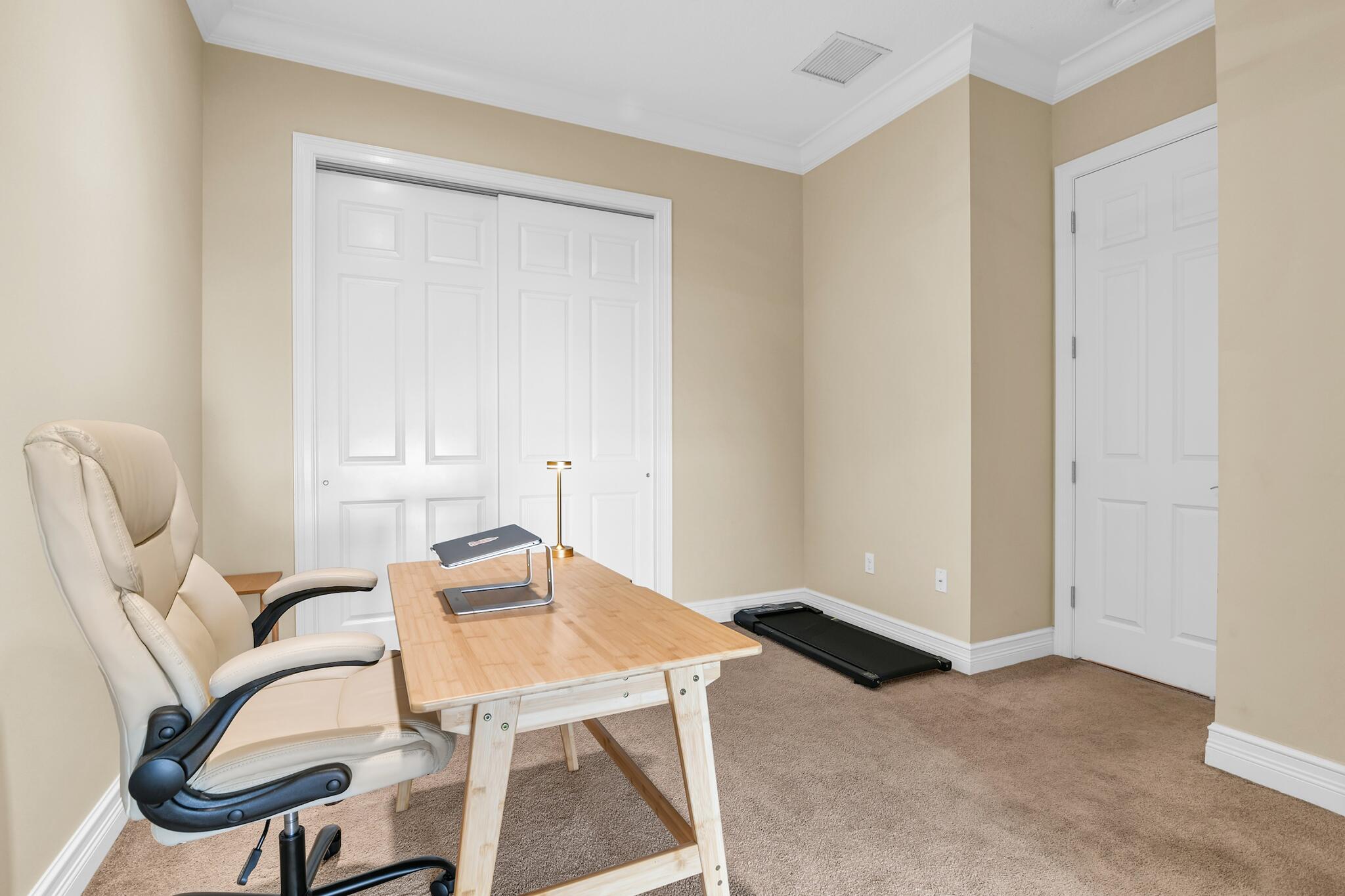 9577 Eden Roc Delray Beach, FL 33446