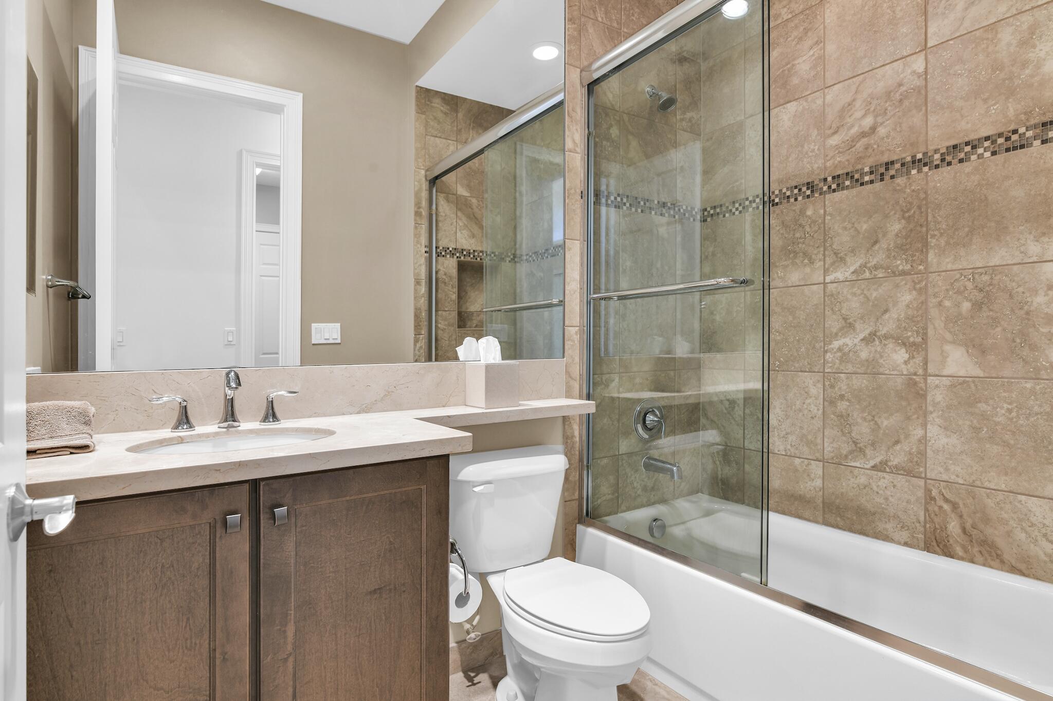 9577 Eden Roc Delray Beach, FL 33446