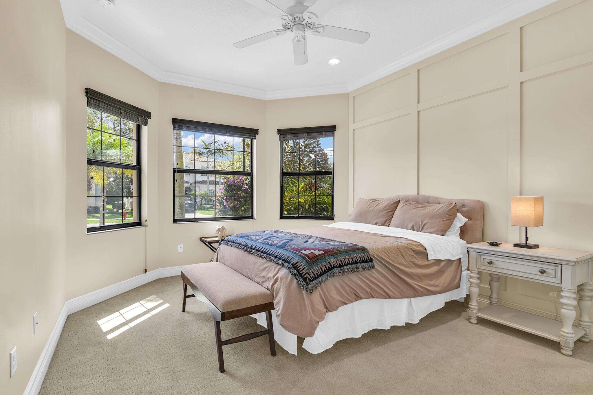 9577 Eden Roc Delray Beach, FL 33446