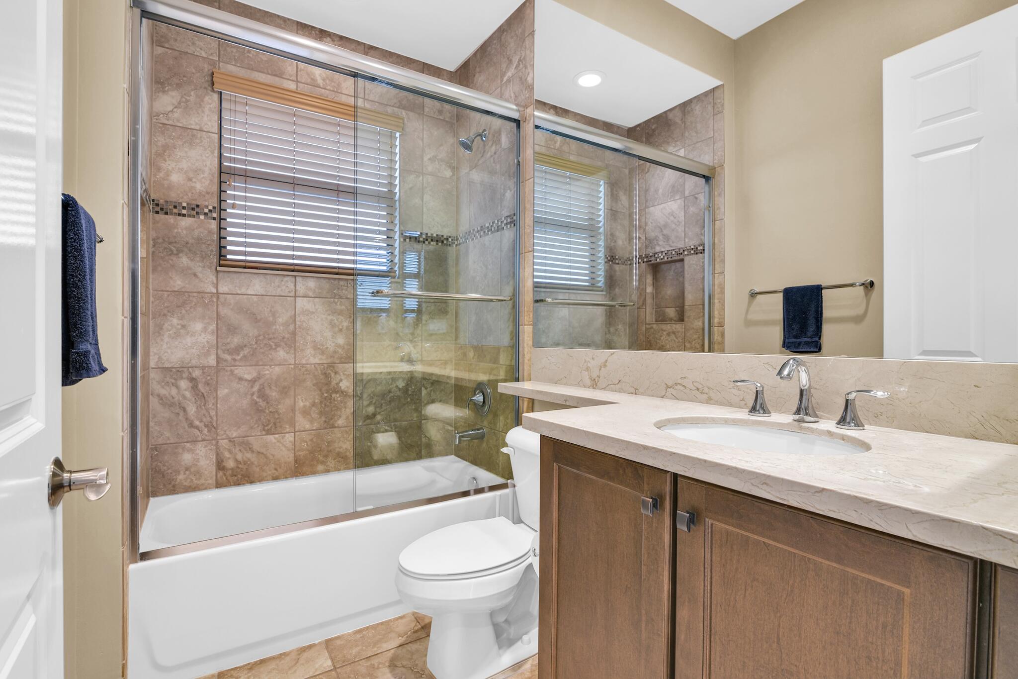 9577 Eden Roc Delray Beach, FL 33446