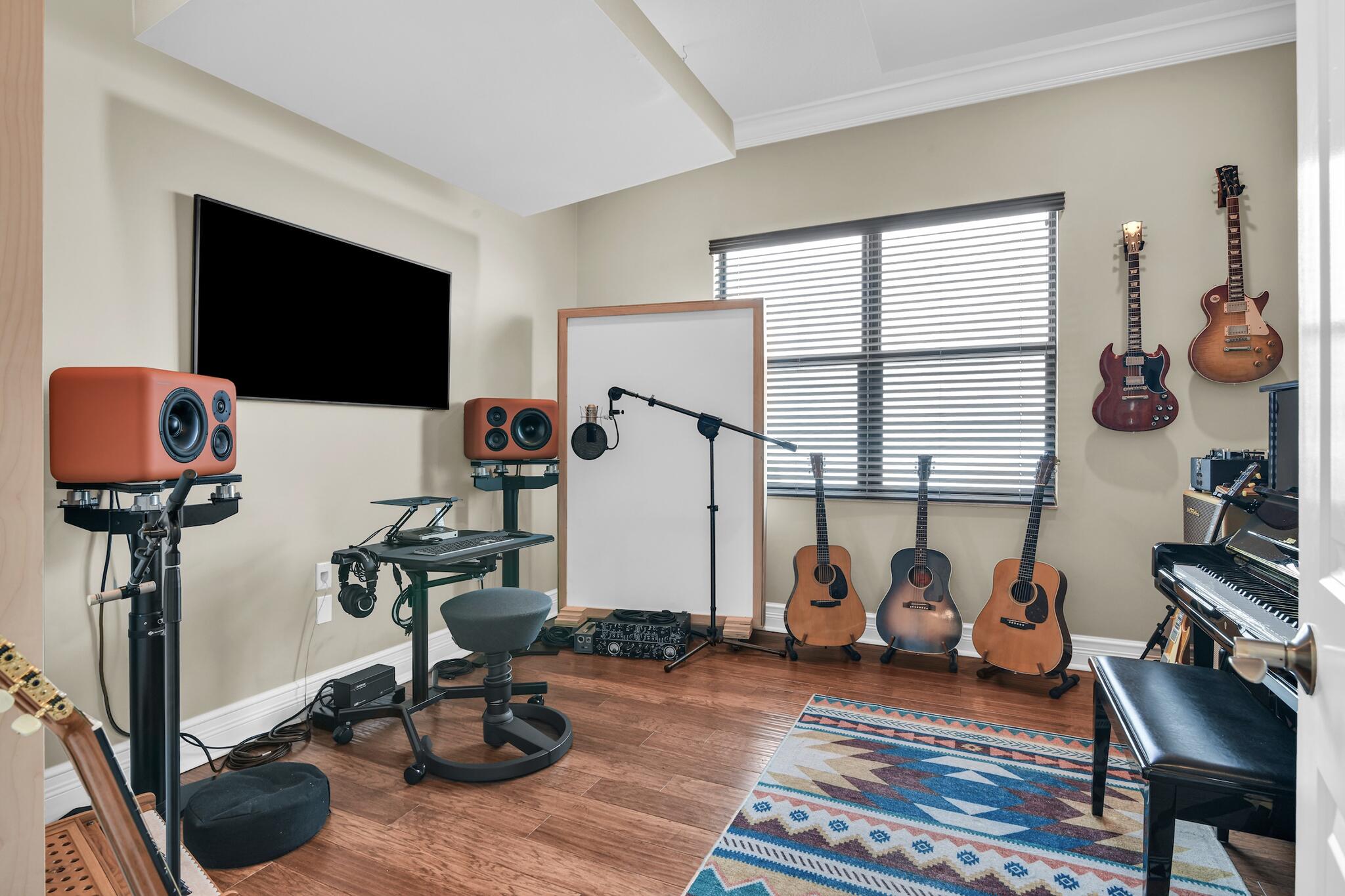 9577 Eden Roc Delray Beach, FL 33446