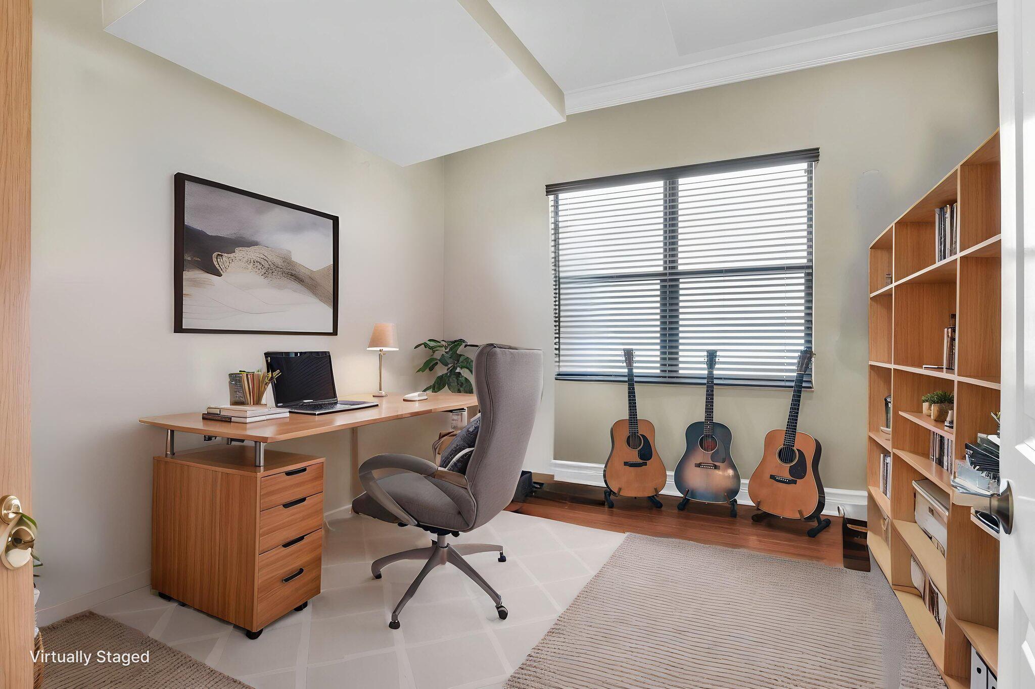 9577 Eden Roc Delray Beach, FL 33446