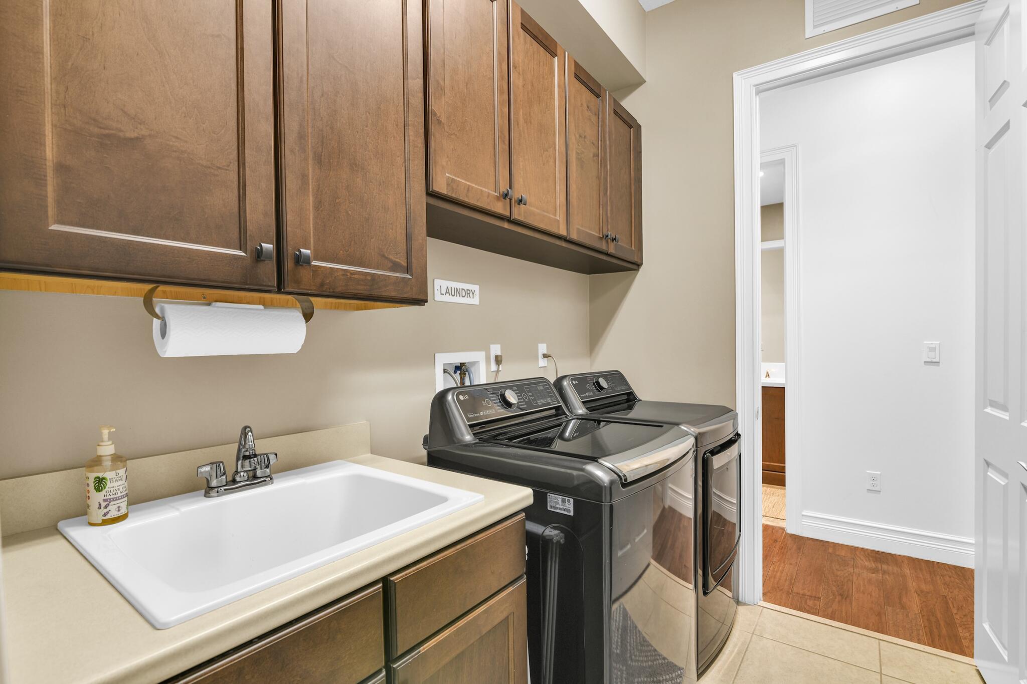 9577 Eden Roc Delray Beach, FL 33446