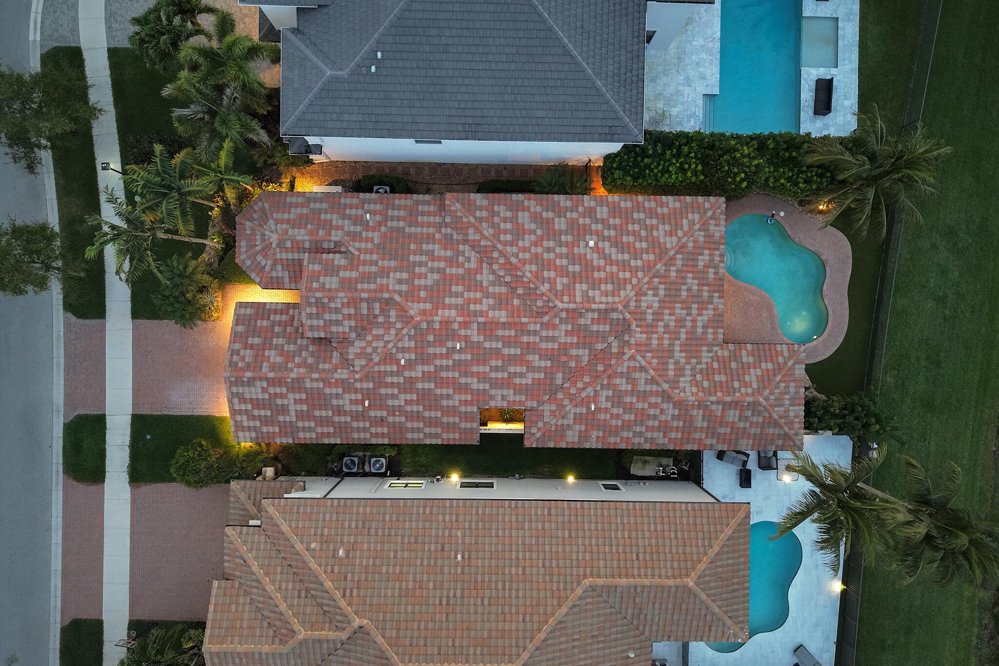 9577 Eden Roc Delray Beach, FL 33446