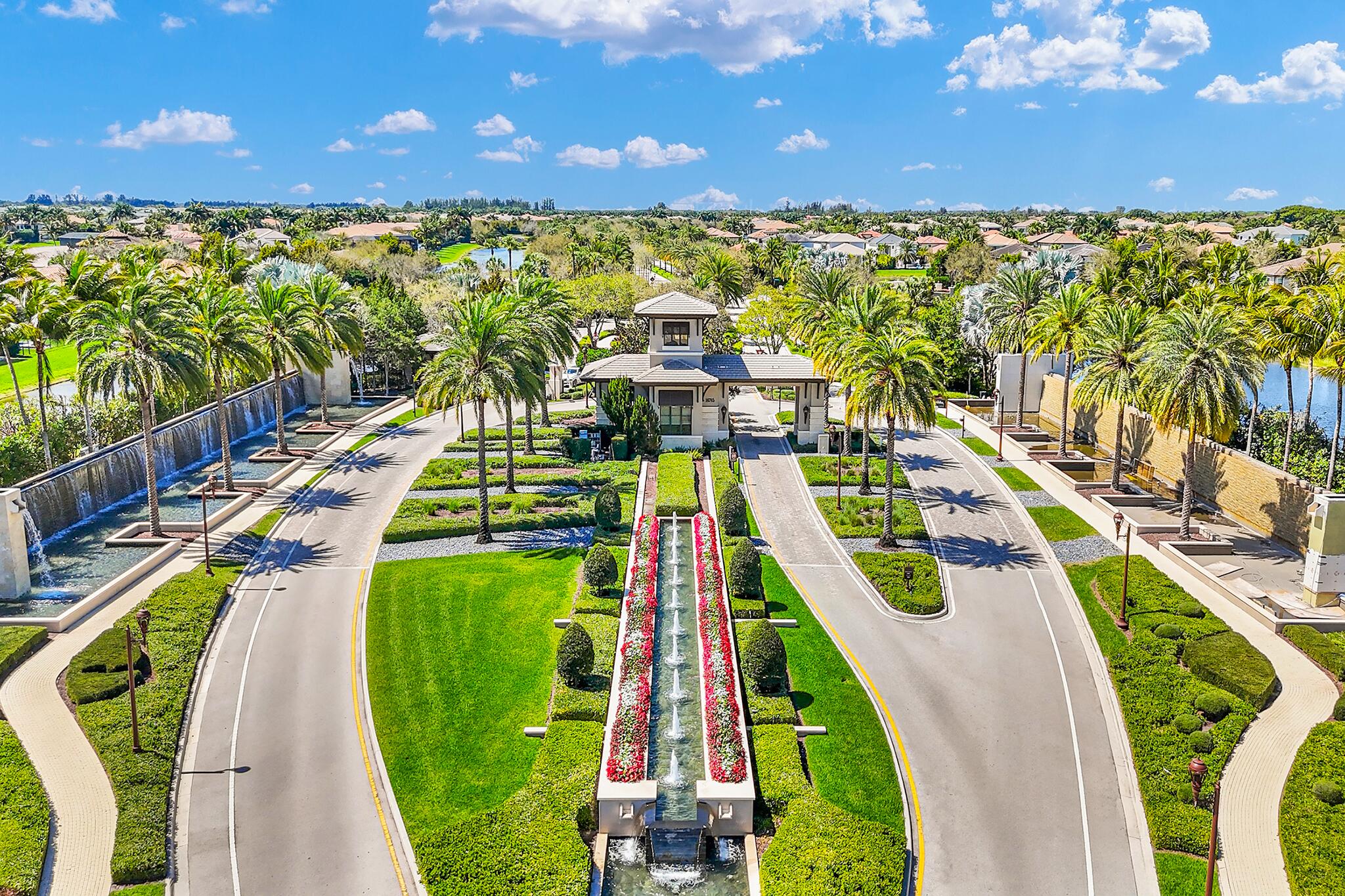 9577 Eden Roc Delray Beach, FL 33446