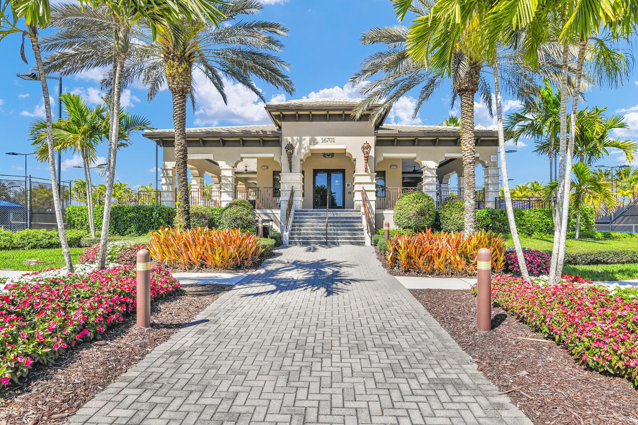 9577 Eden Roc Delray Beach, FL 33446