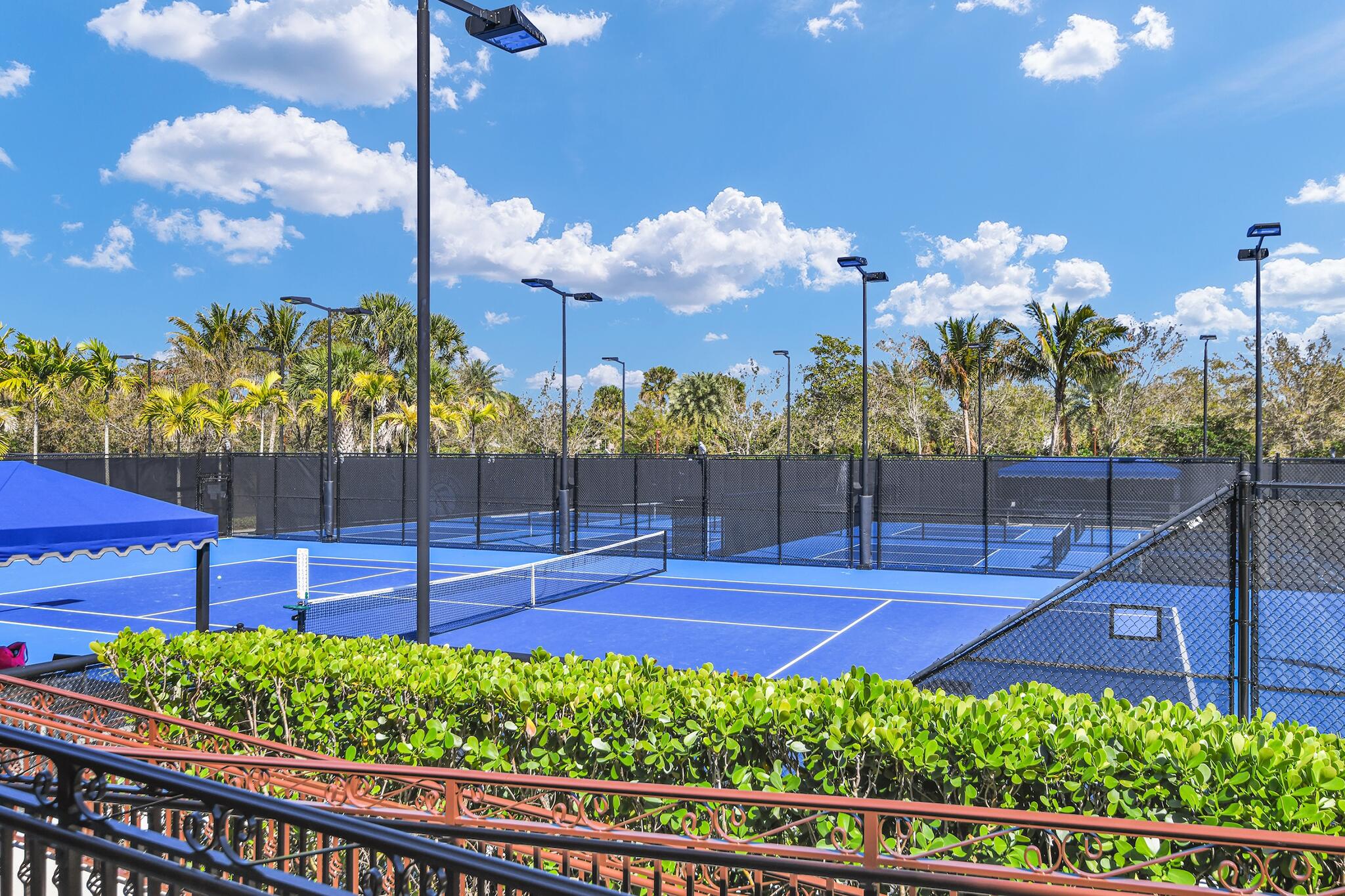 9577 Eden Roc Delray Beach, FL 33446