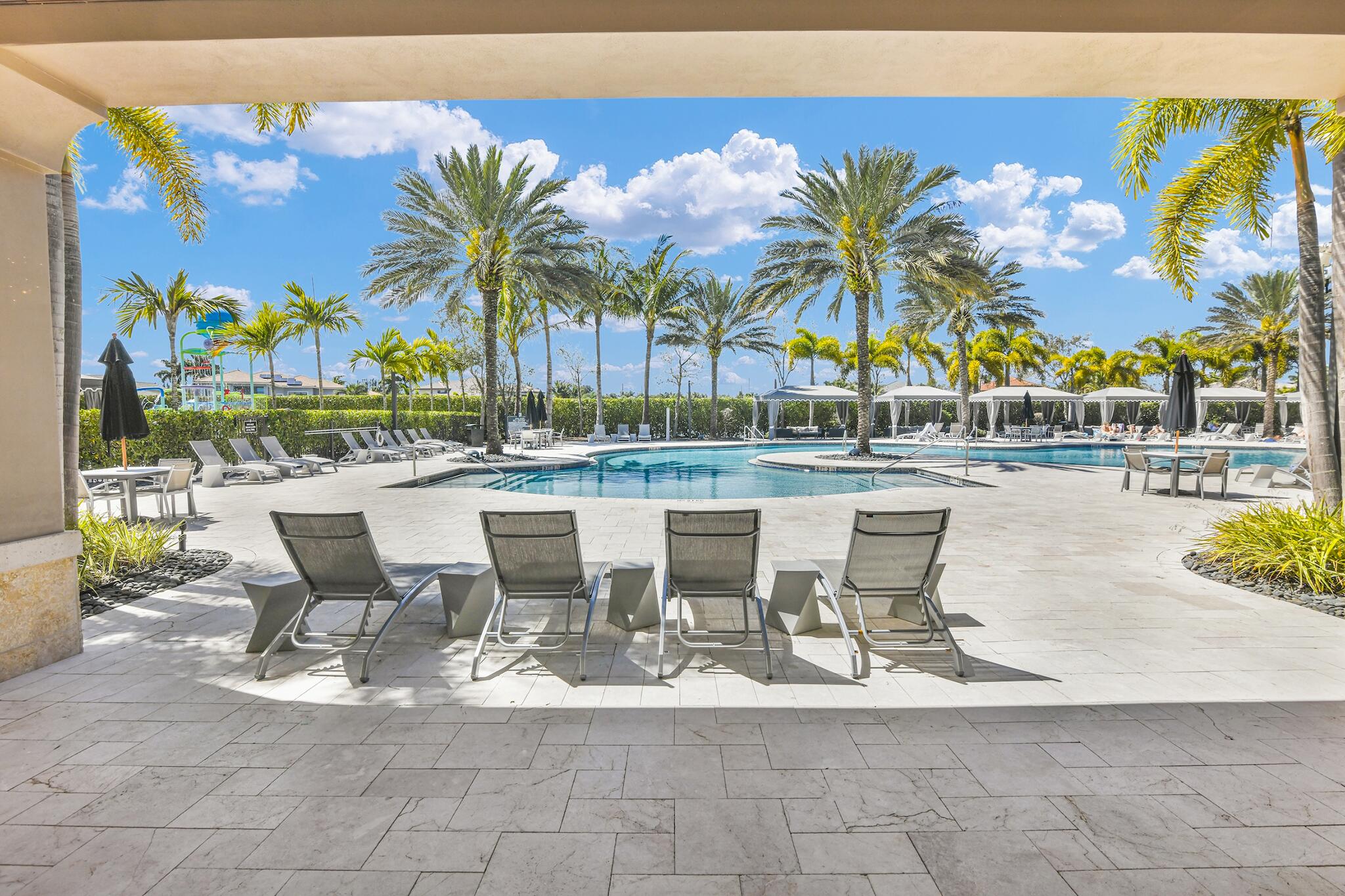 9577 Eden Roc Delray Beach, FL 33446