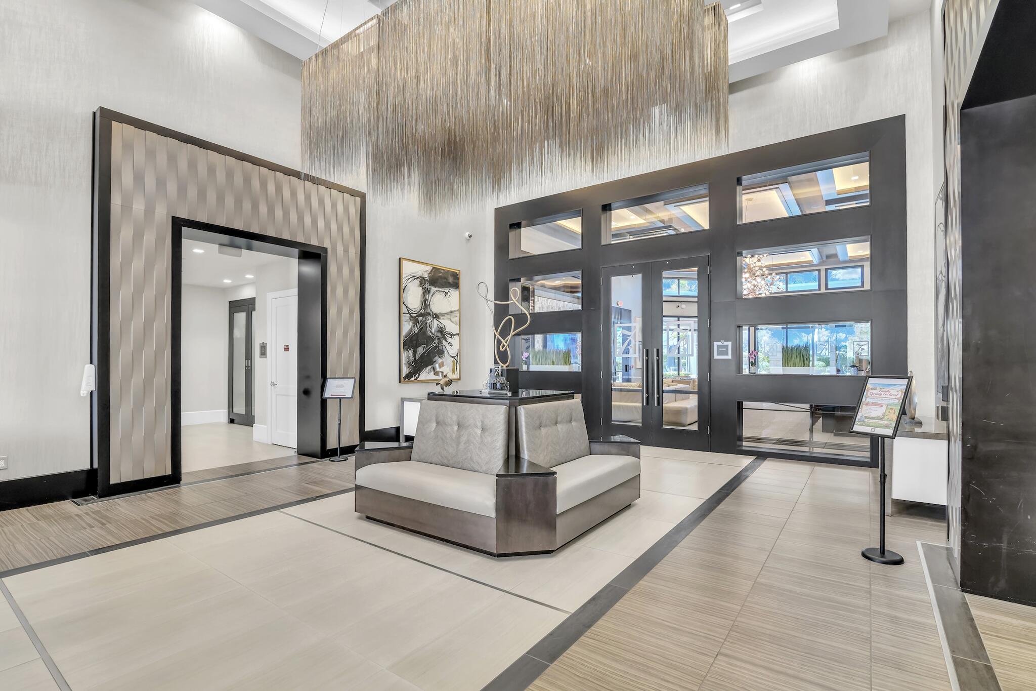 9577 Eden Roc Delray Beach, FL 33446