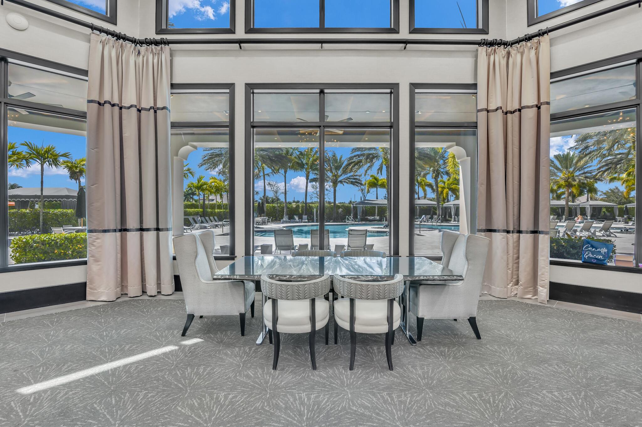 9577 Eden Roc Delray Beach, FL 33446