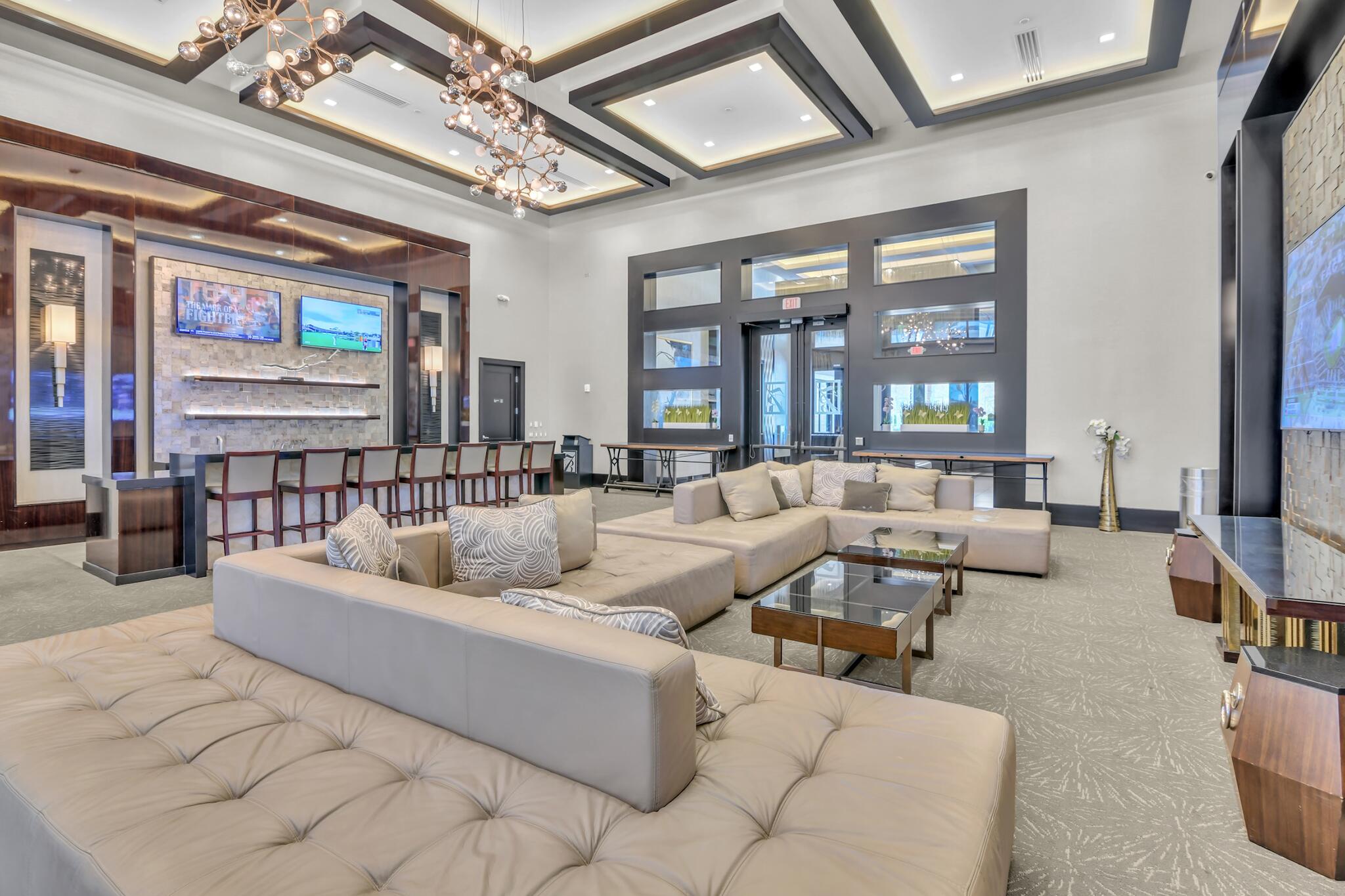 9577 Eden Roc Delray Beach, FL 33446