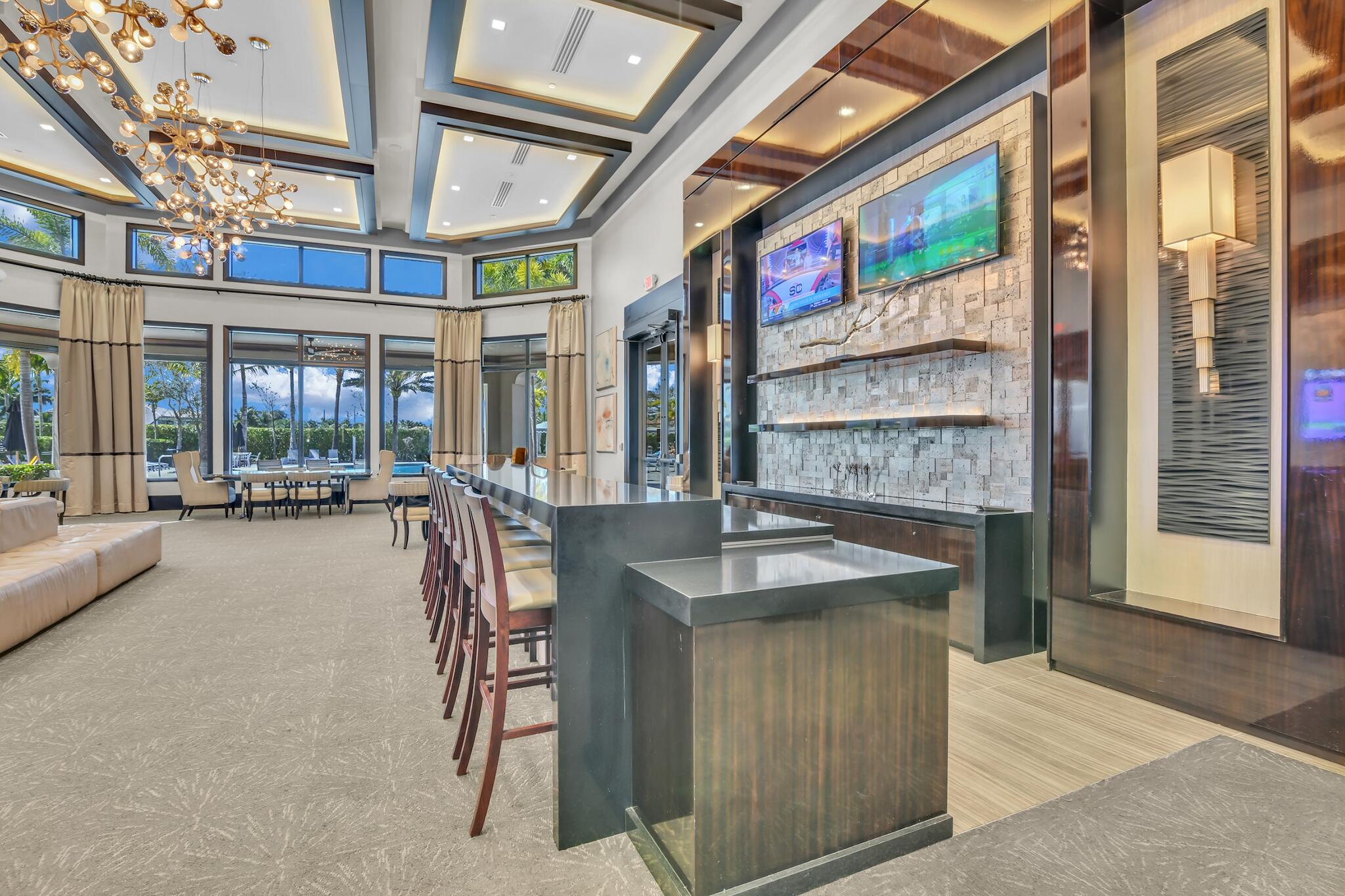 9577 Eden Roc Delray Beach, FL 33446