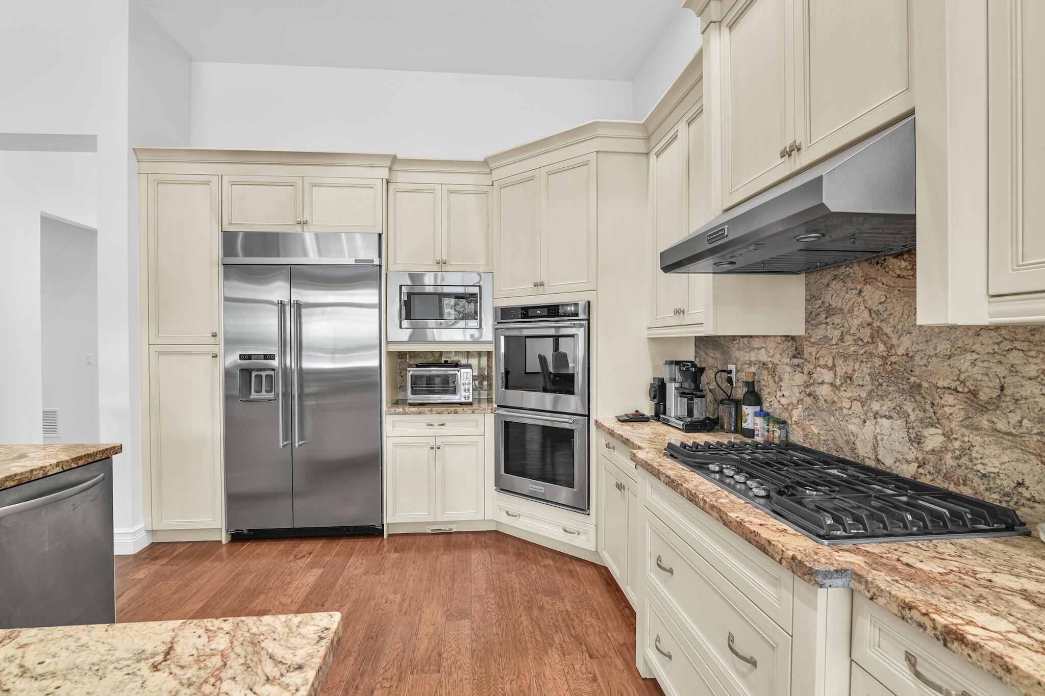 9577 Eden Roc Delray Beach, FL 33446