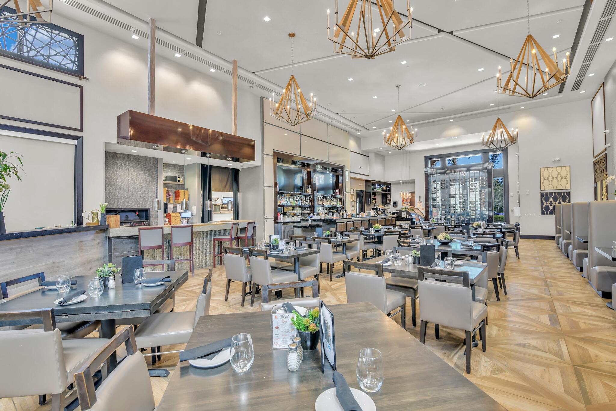 9577 Eden Roc Delray Beach, FL 33446