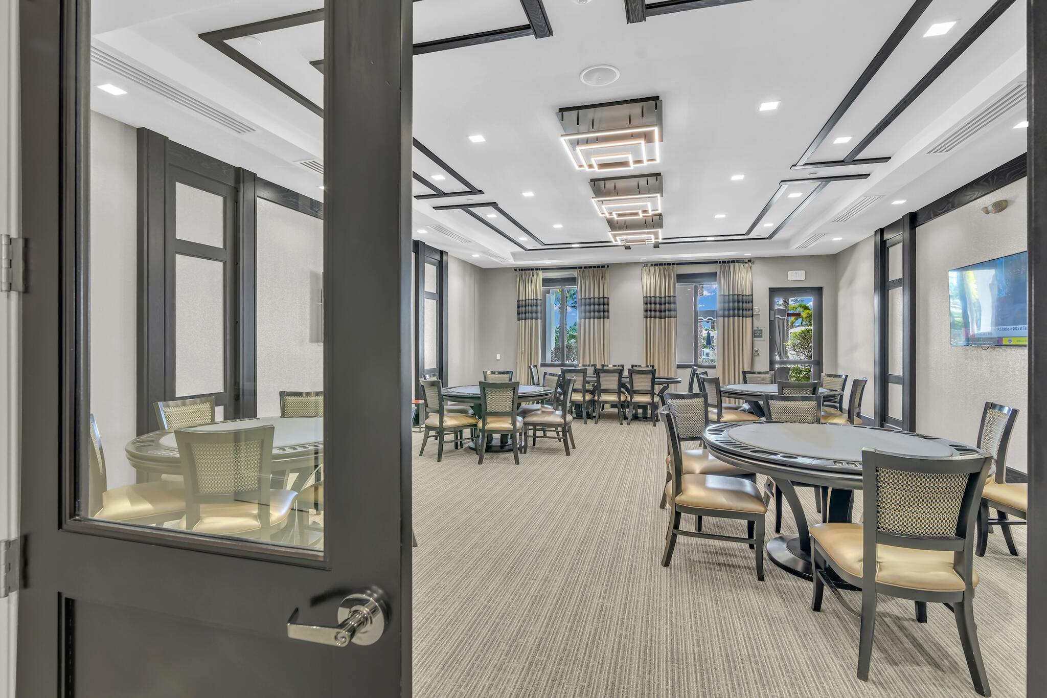 9577 Eden Roc Delray Beach, FL 33446