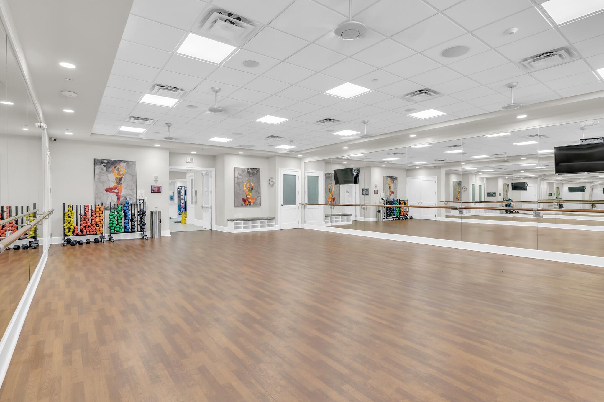 9577 Eden Roc Delray Beach, FL 33446