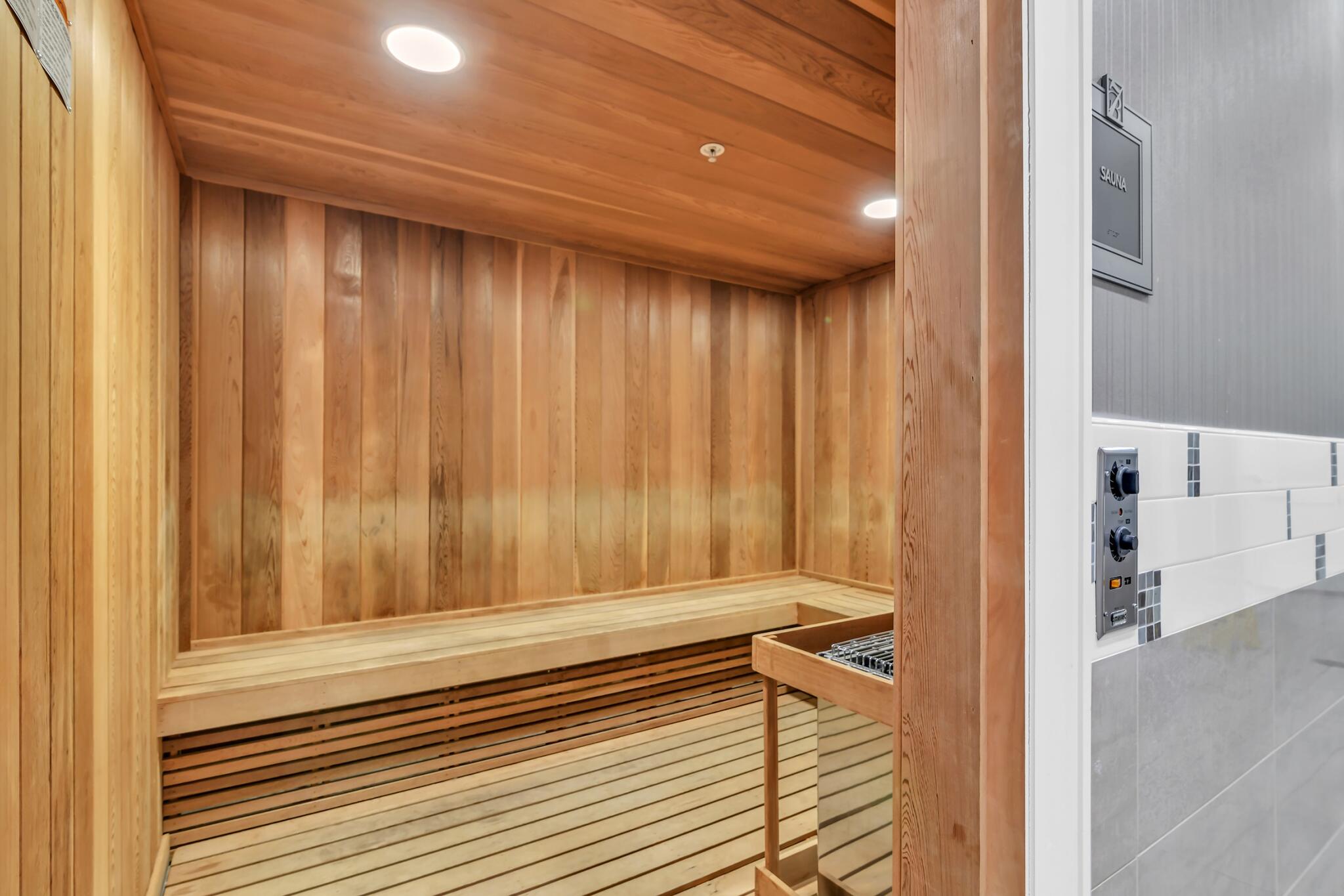 9577 Eden Roc Delray Beach, FL 33446