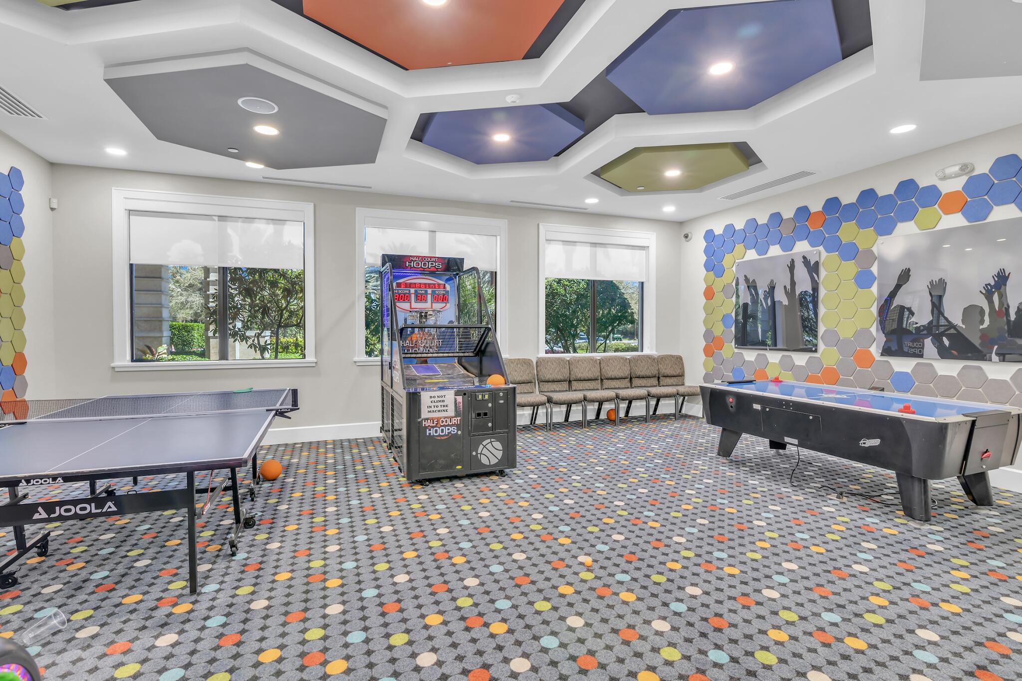 9577 Eden Roc Delray Beach, FL 33446