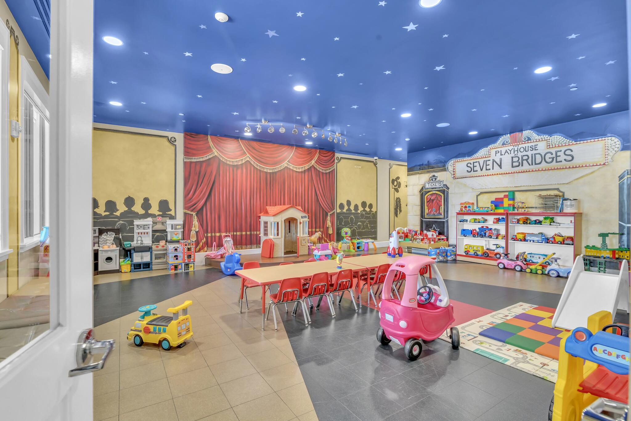 9577 Eden Roc Delray Beach, FL 33446