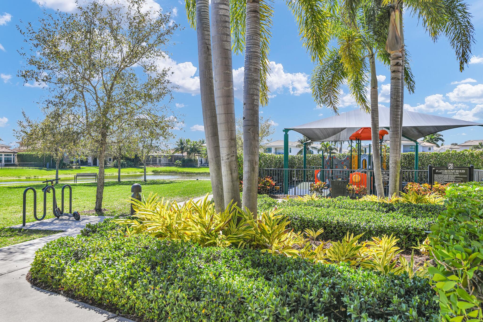 9577 Eden Roc Delray Beach, FL 33446