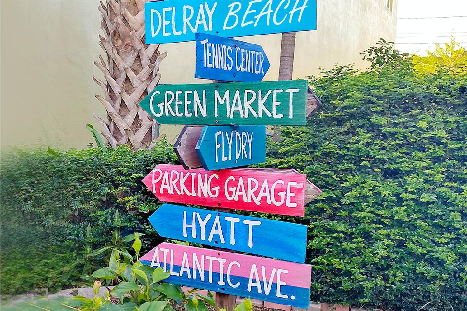 9577 Eden Roc Delray Beach, FL 33446