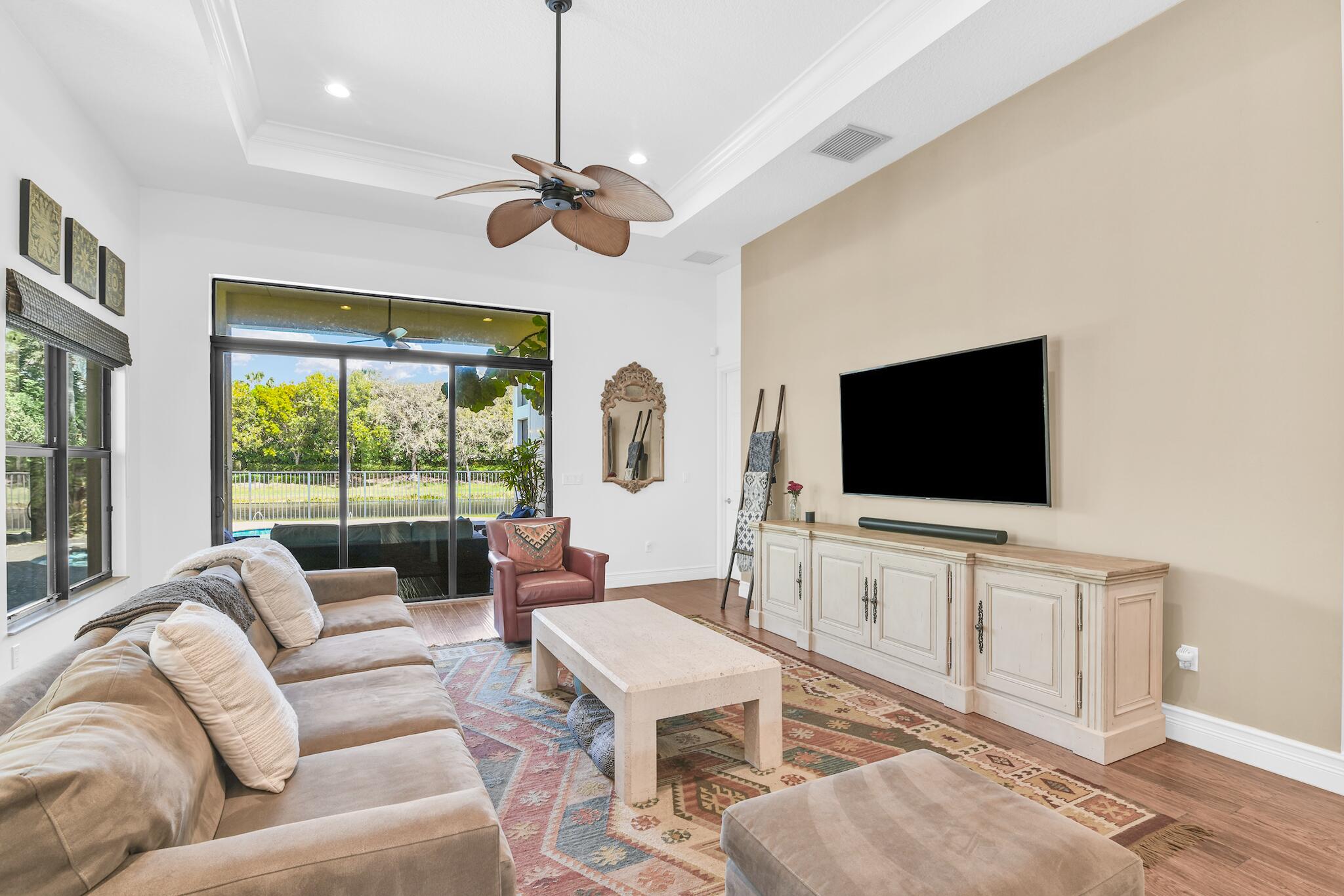 9577 Eden Roc Delray Beach, FL 33446