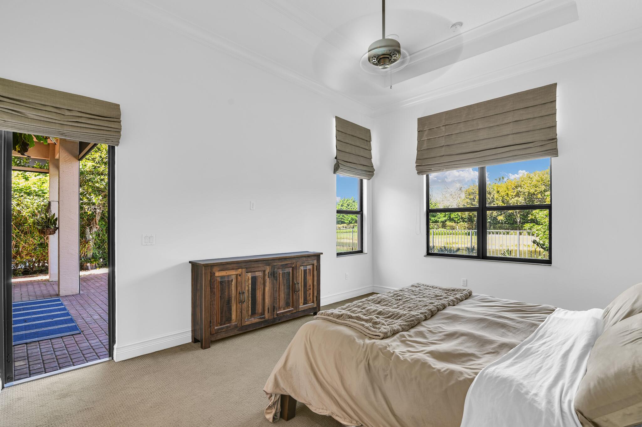 9577 Eden Roc Delray Beach, FL 33446