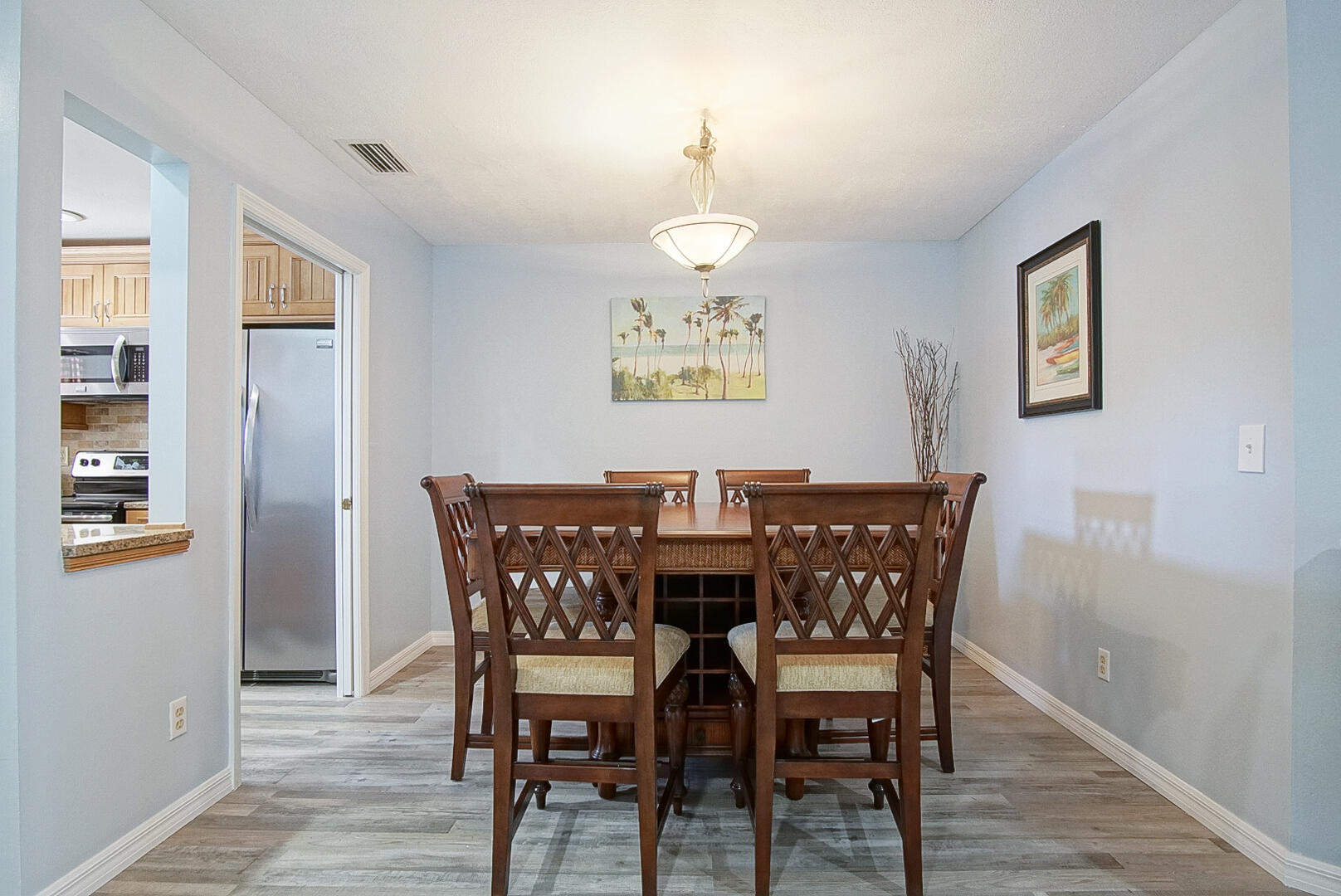 6041 SE Landing Stuart, FL 34997