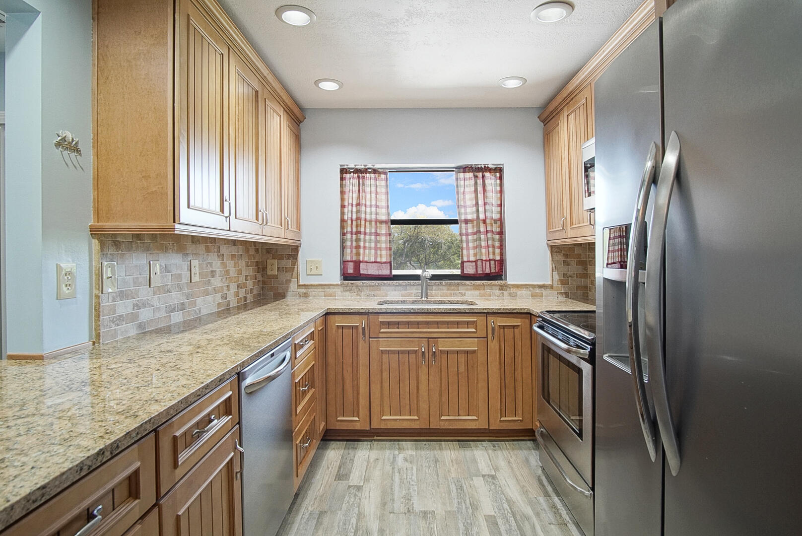 6041 SE Landing Stuart, FL 34997