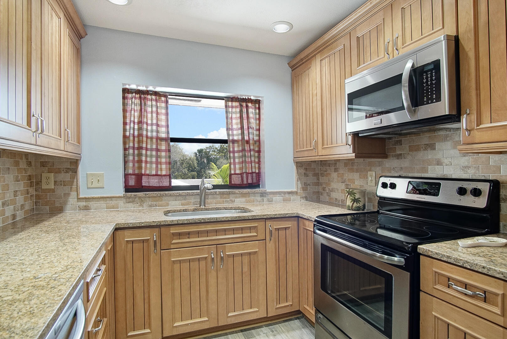 6041 SE Landing Stuart, FL 34997