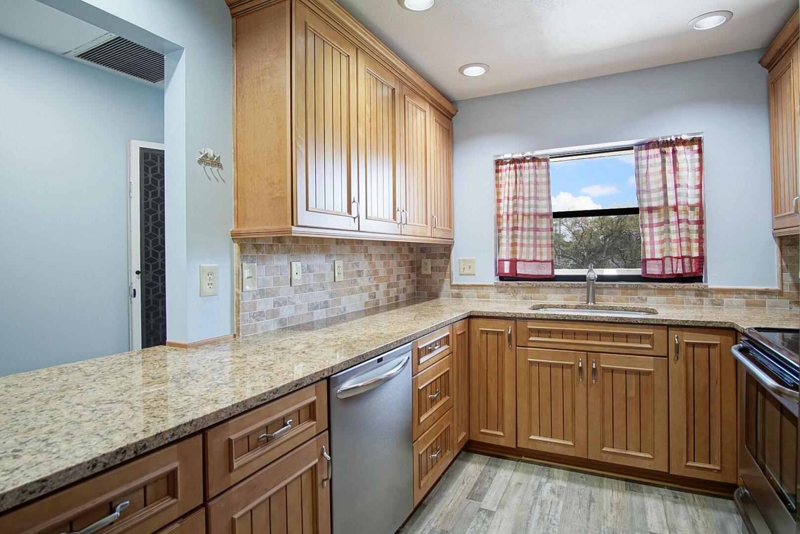 6041 SE Landing Stuart, FL 34997