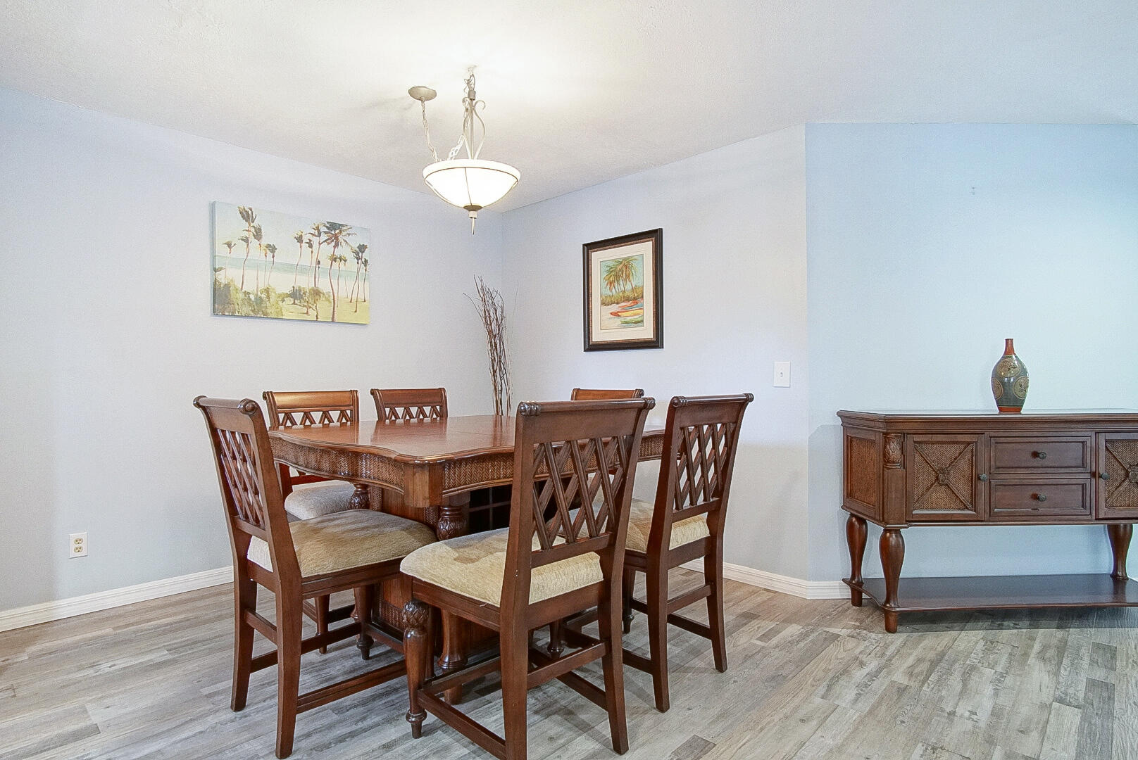 6041 SE Landing Stuart, FL 34997